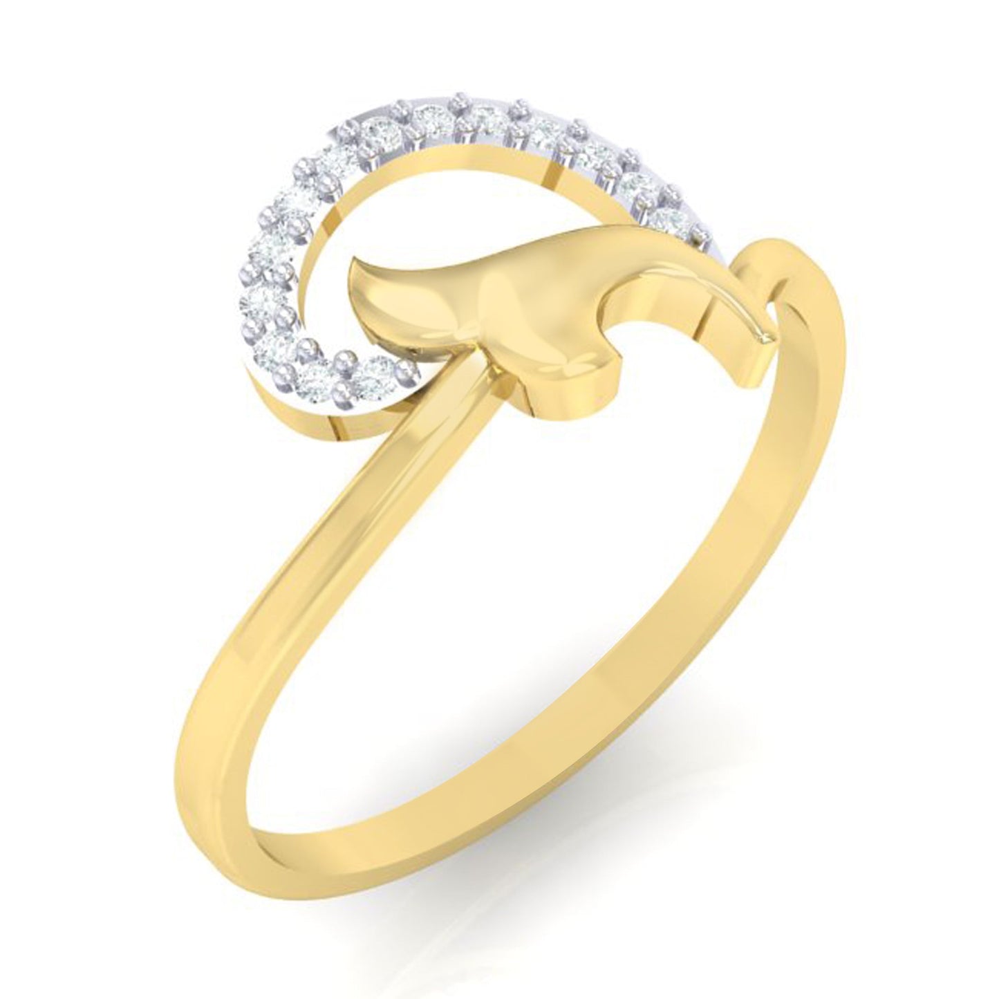 goldrealdiamondring81_1