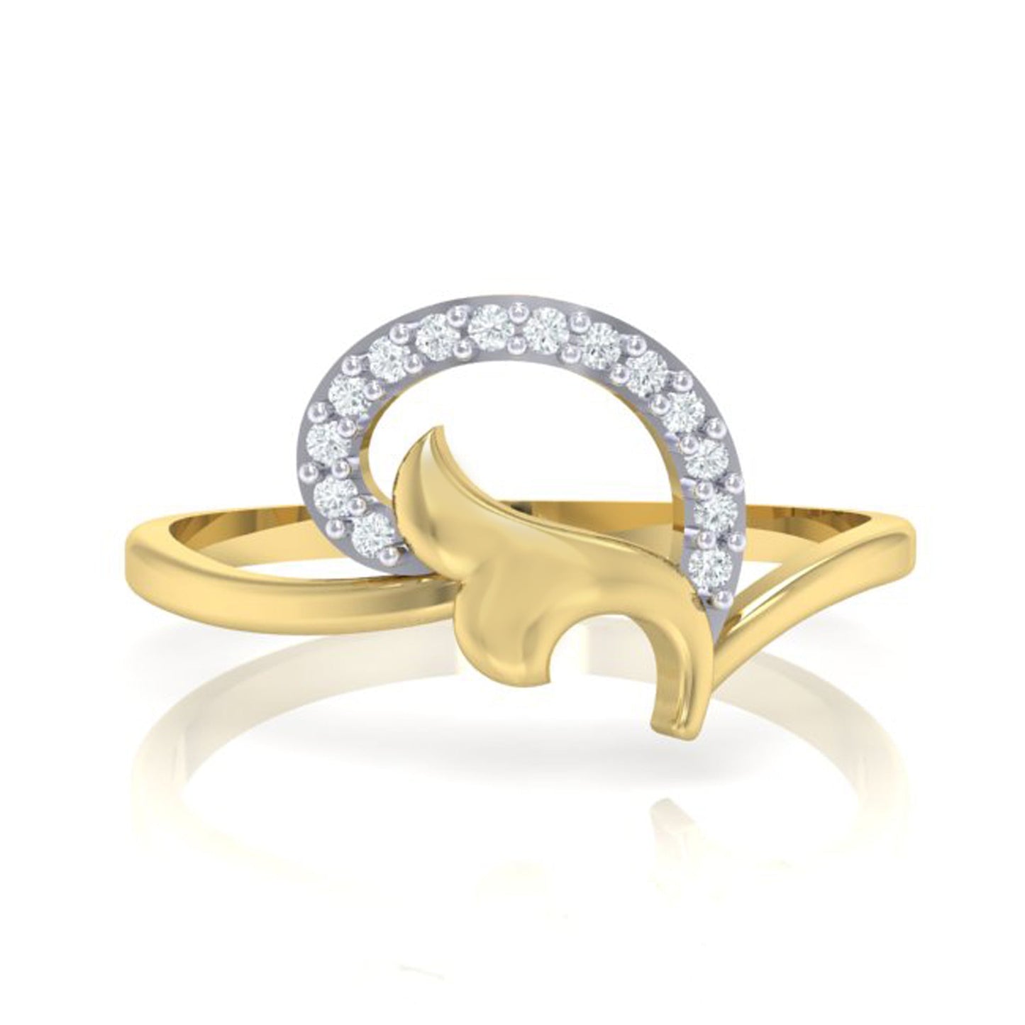 goldrealdiamondring81_2