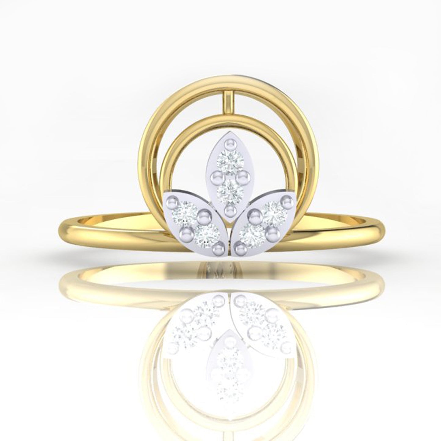 goldrealdiamondring82_2