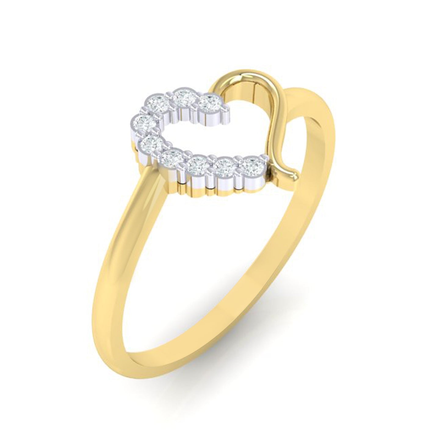 goldrealdiamondring83_1