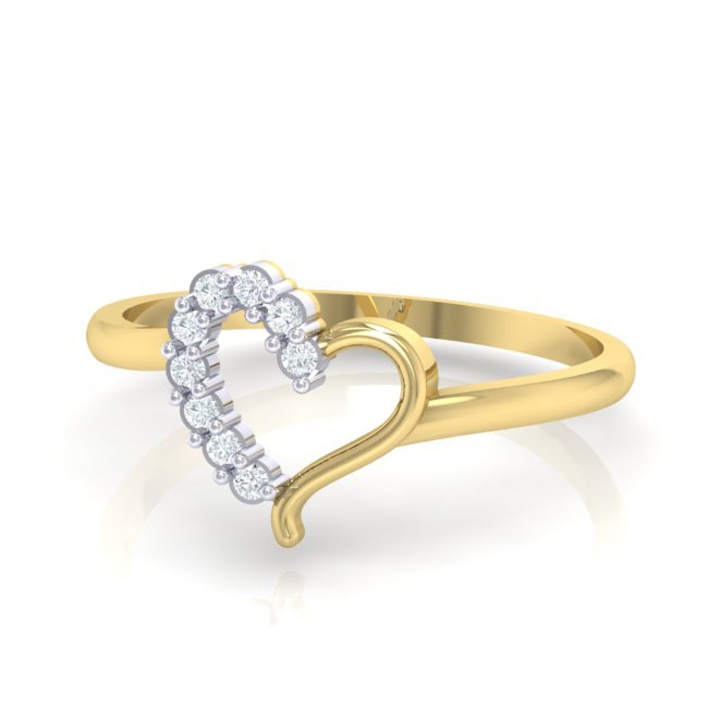 goldrealdiamondring83_3