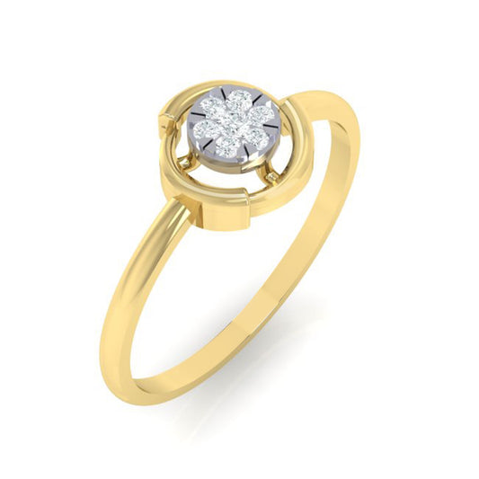 goldrealdiamondring84_1