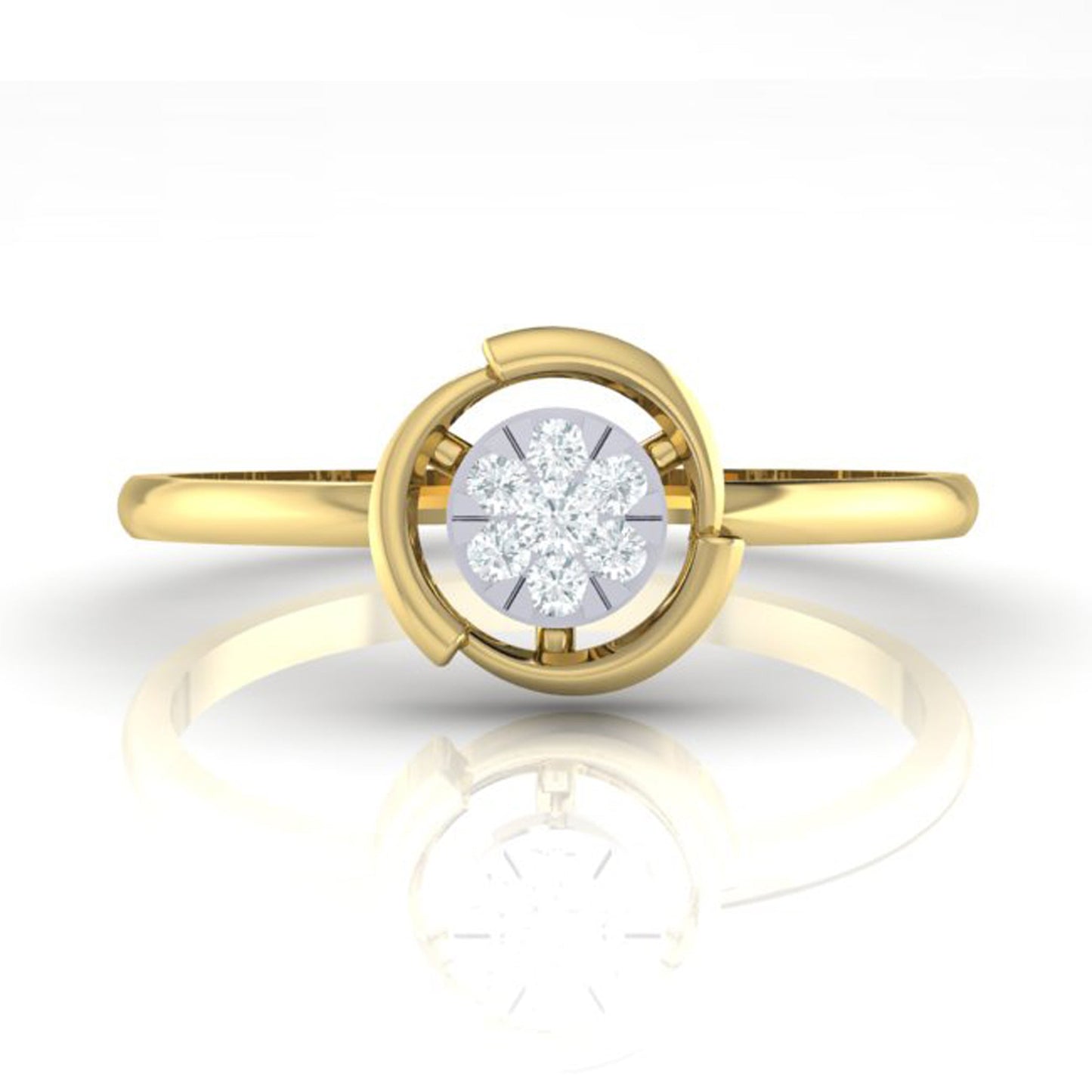 goldrealdiamondring84_2