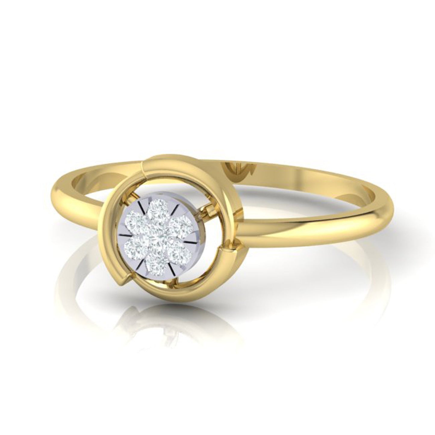 goldrealdiamondring84_3