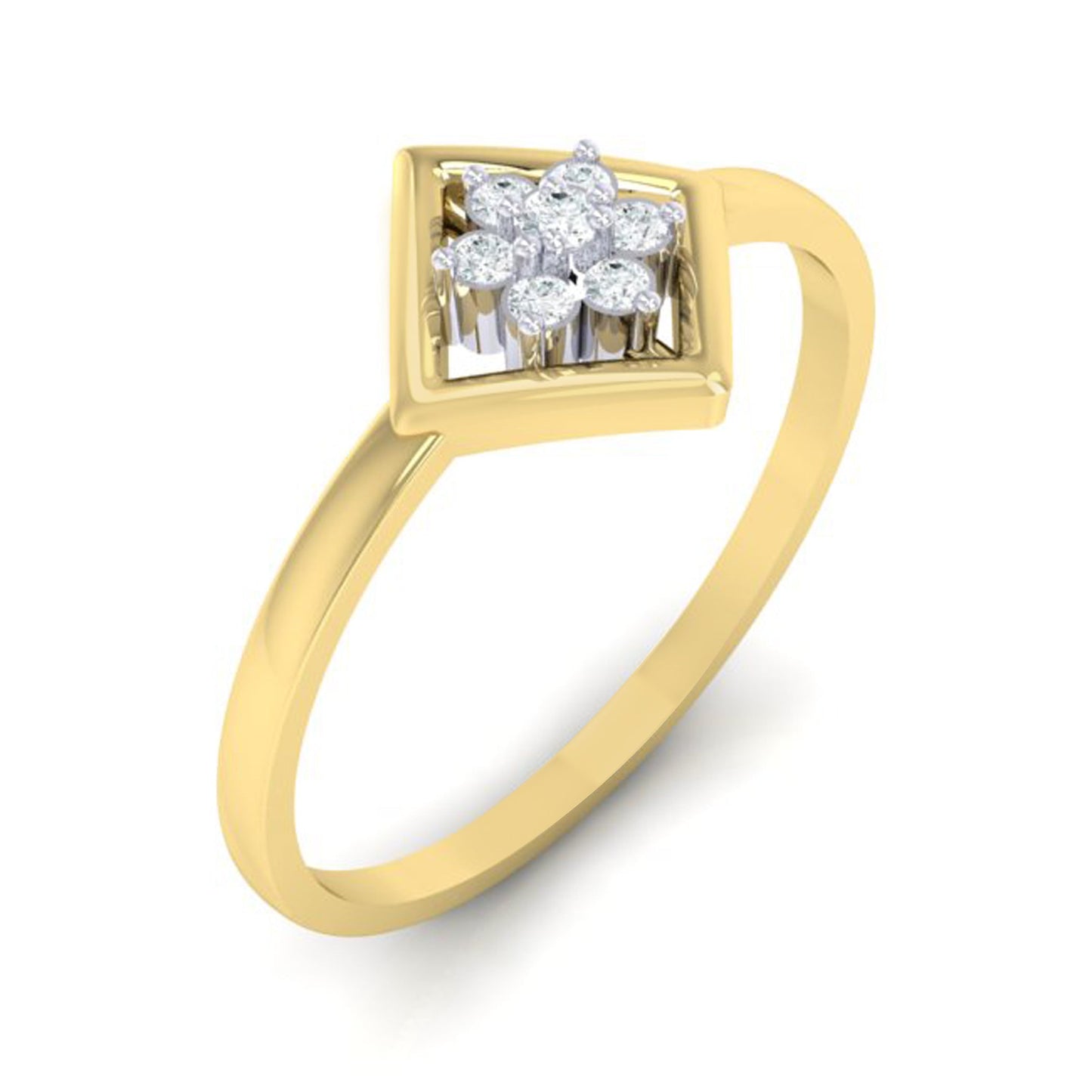 goldrealdiamondring85_1