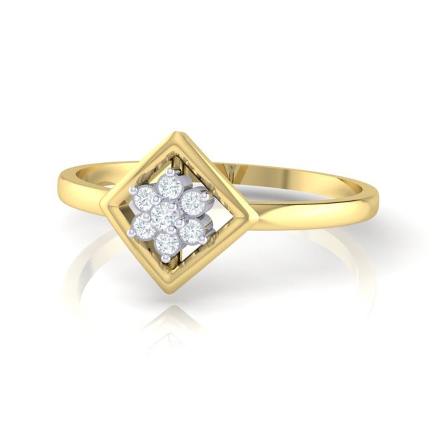 goldrealdiamondring85_3