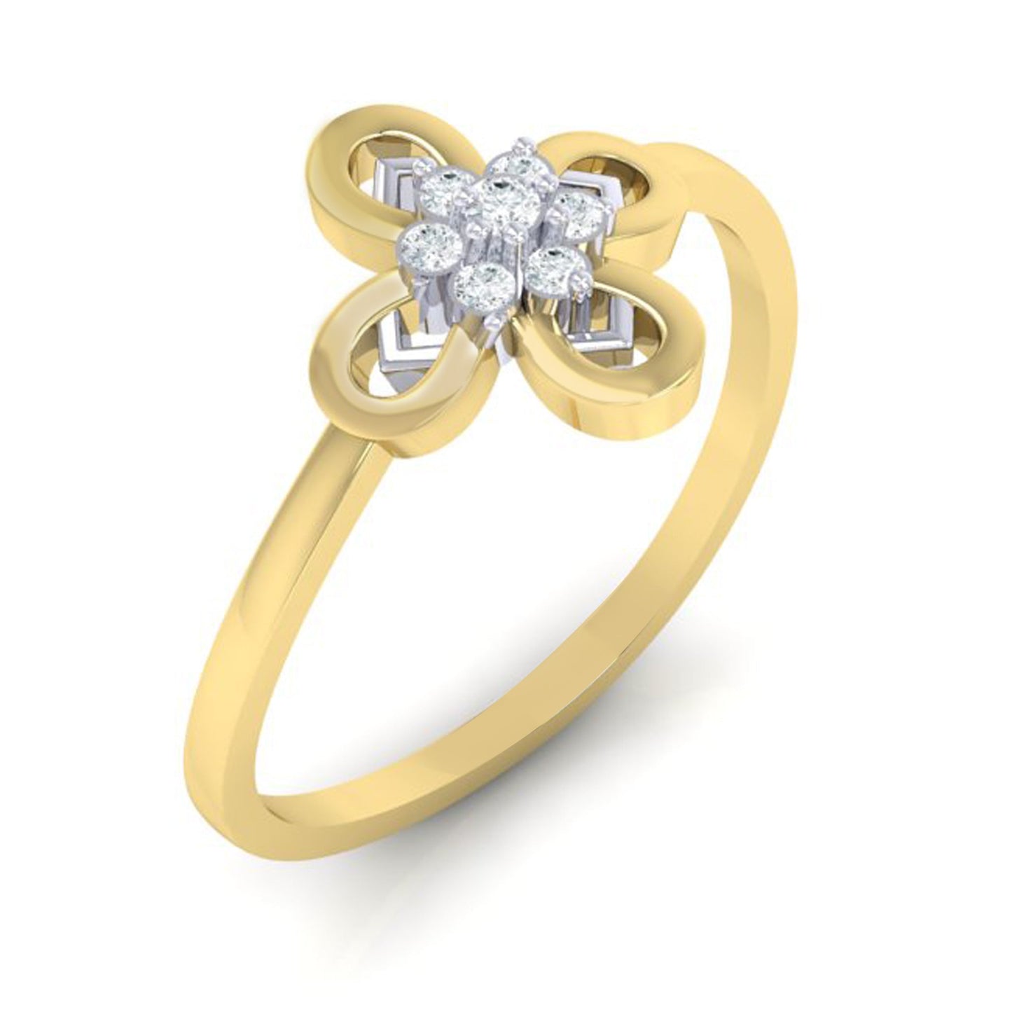goldrealdiamondring86_1