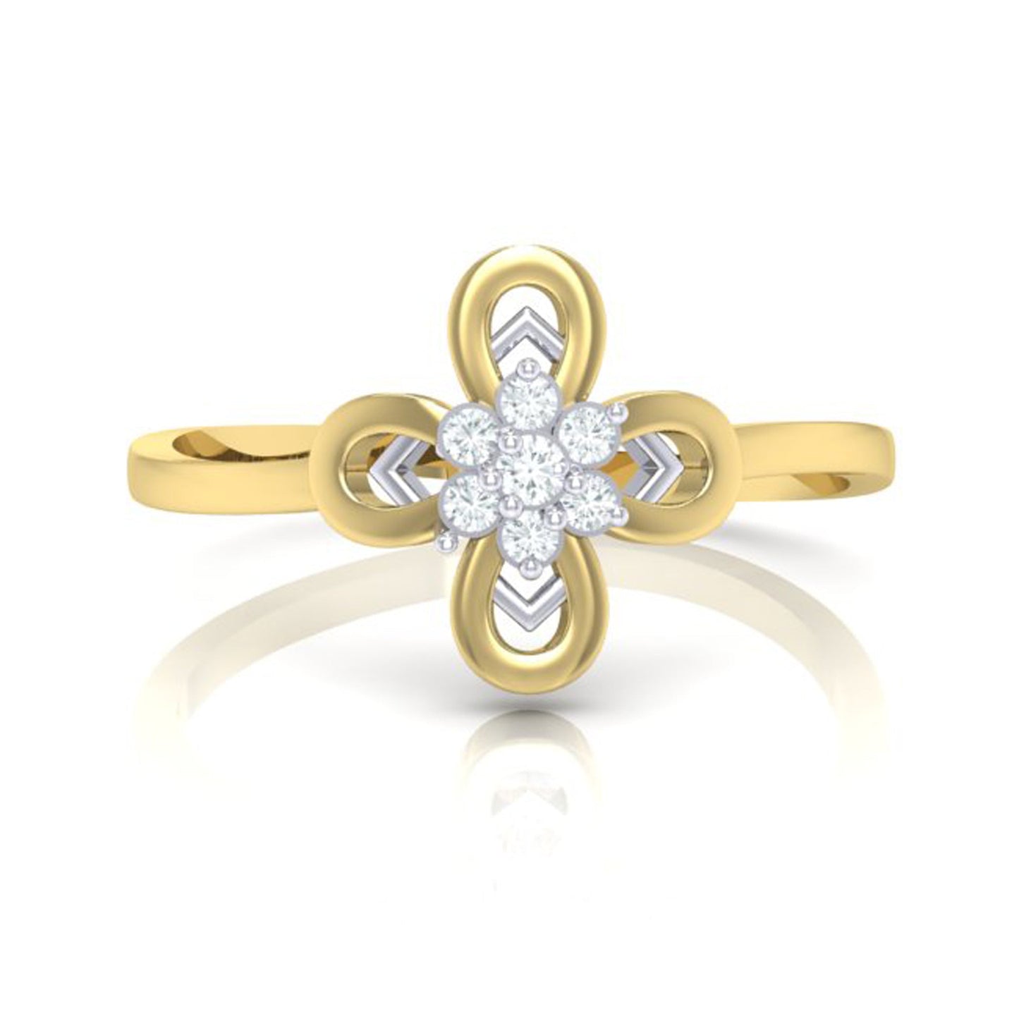 goldrealdiamondring86_2