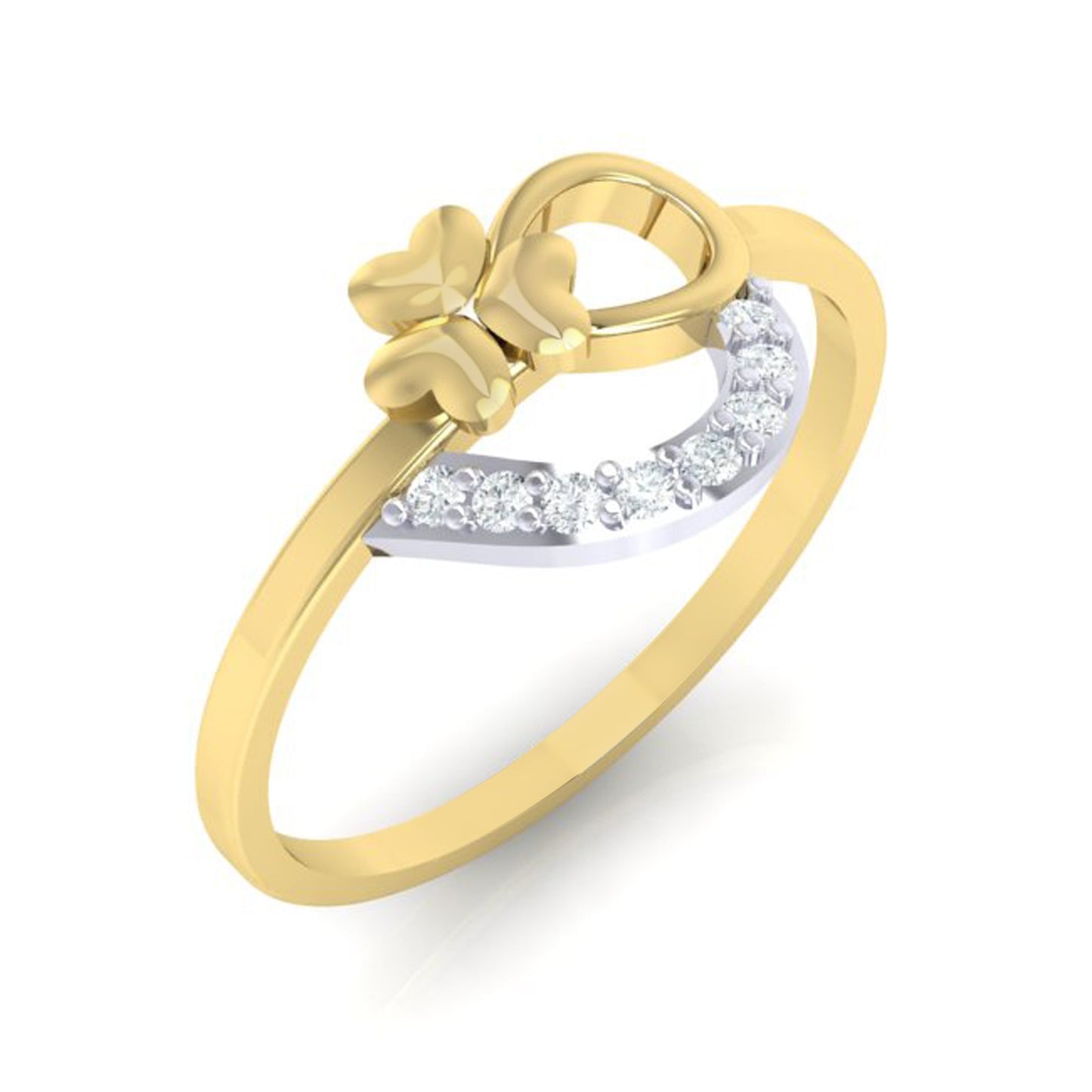 goldrealdiamondring87_1