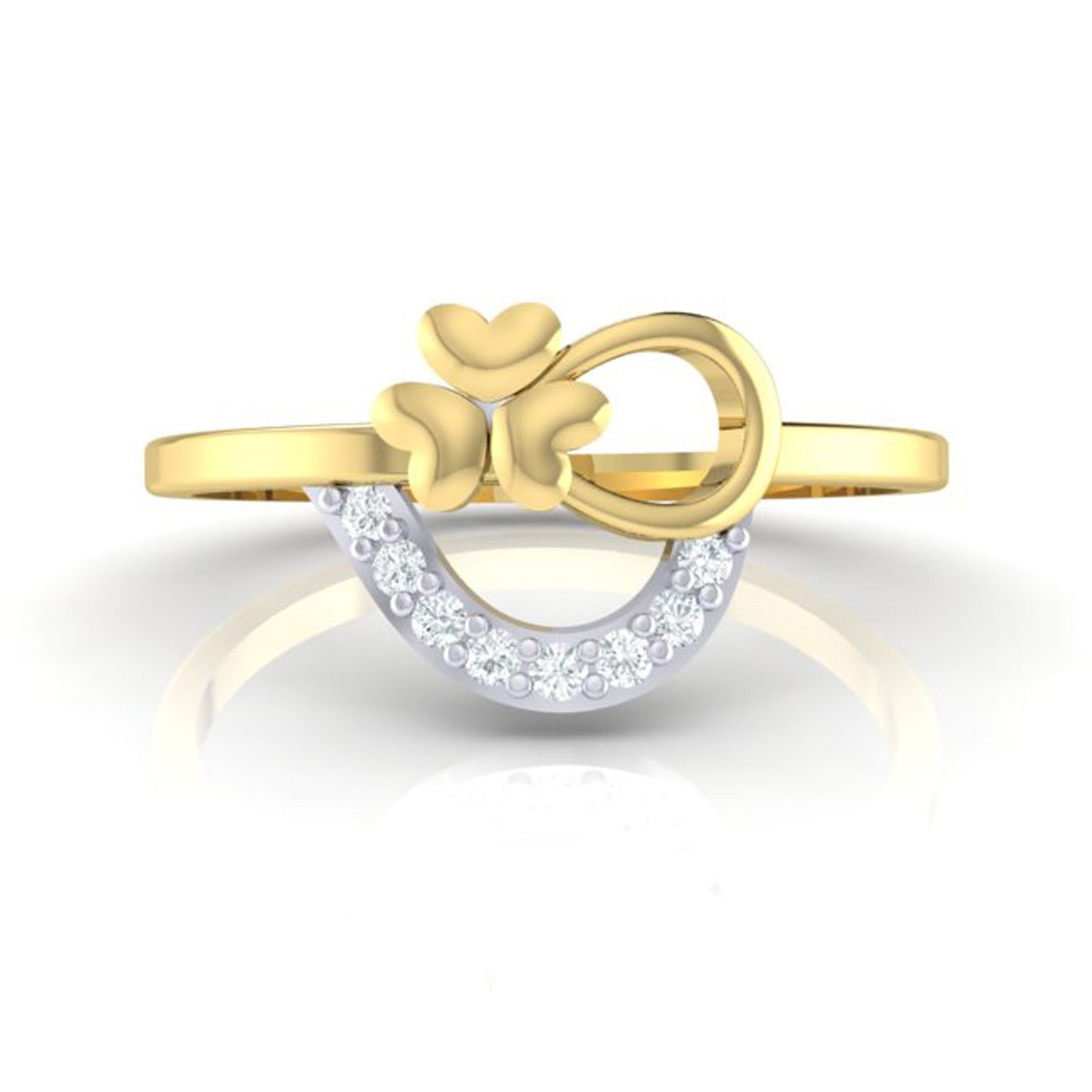 goldrealdiamondring87_2
