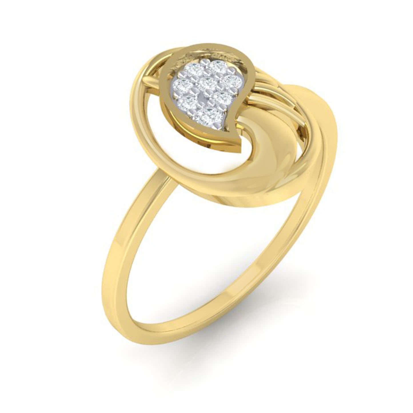goldrealdiamondring88_1