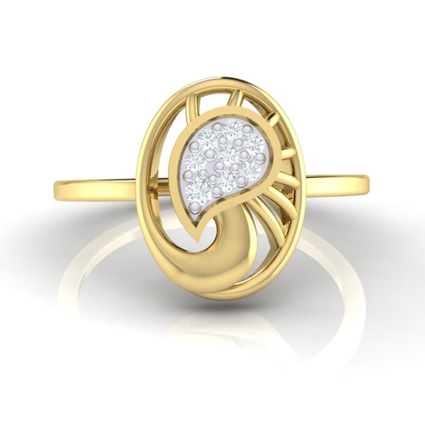 goldrealdiamondring88_2