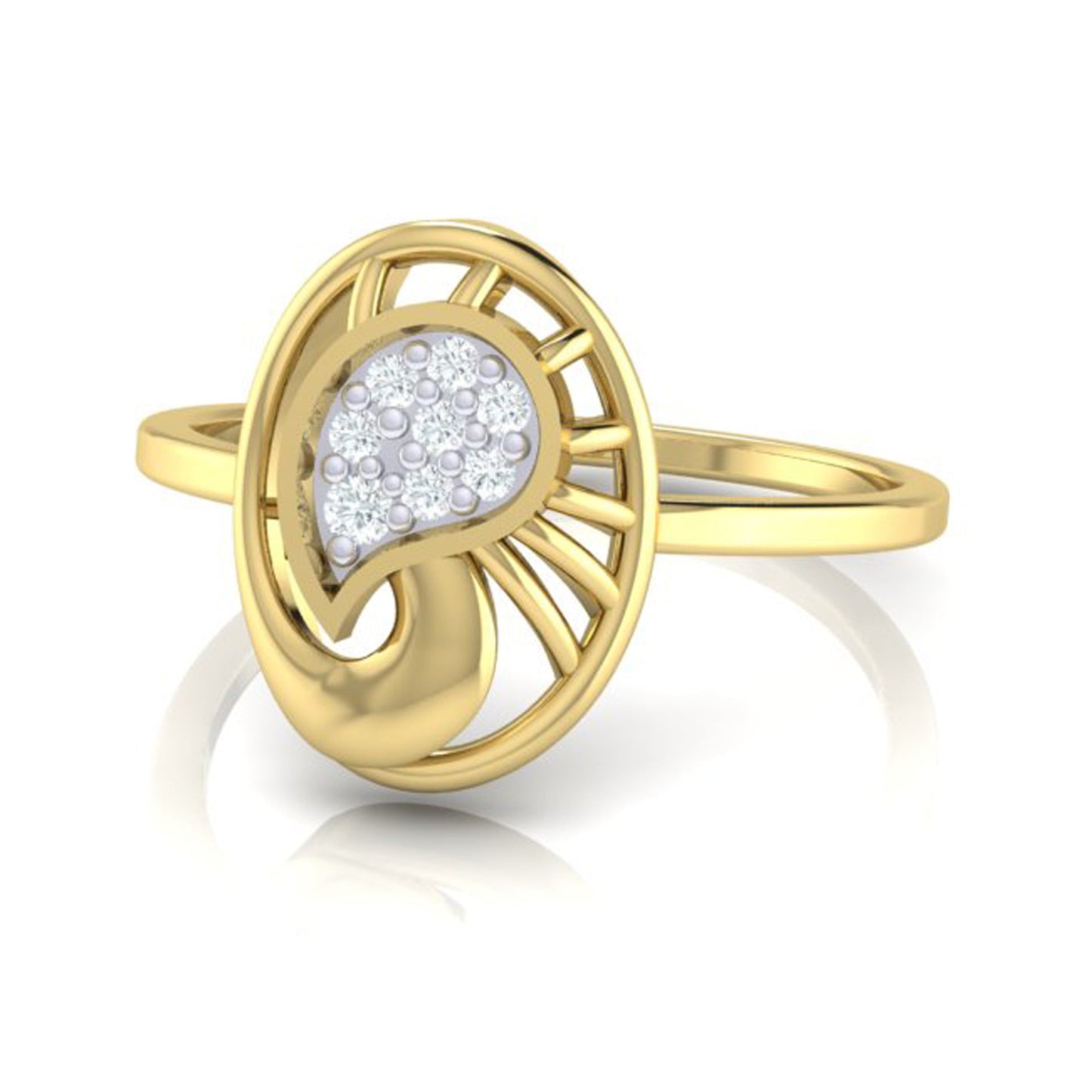 goldrealdiamondring88_3