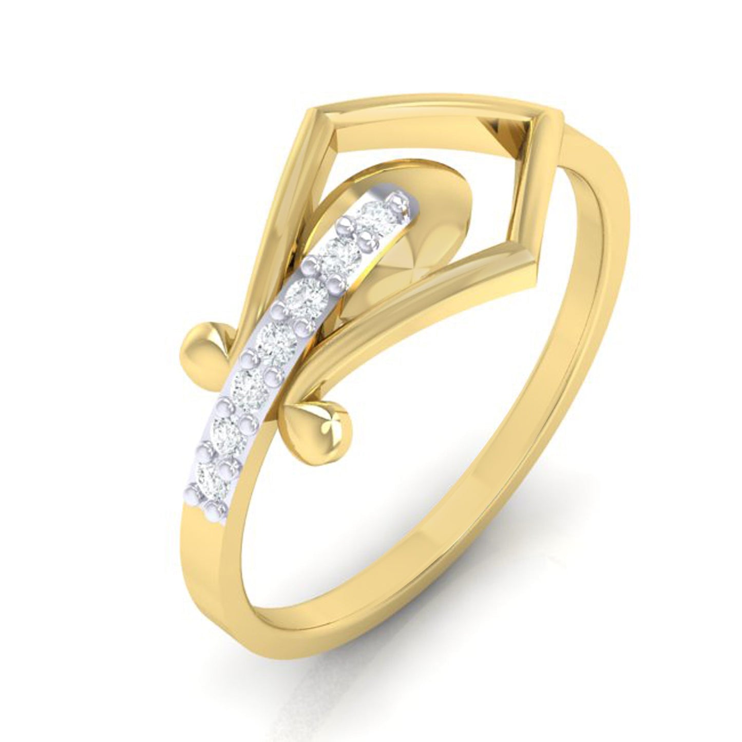 goldrealdiamondring89_1