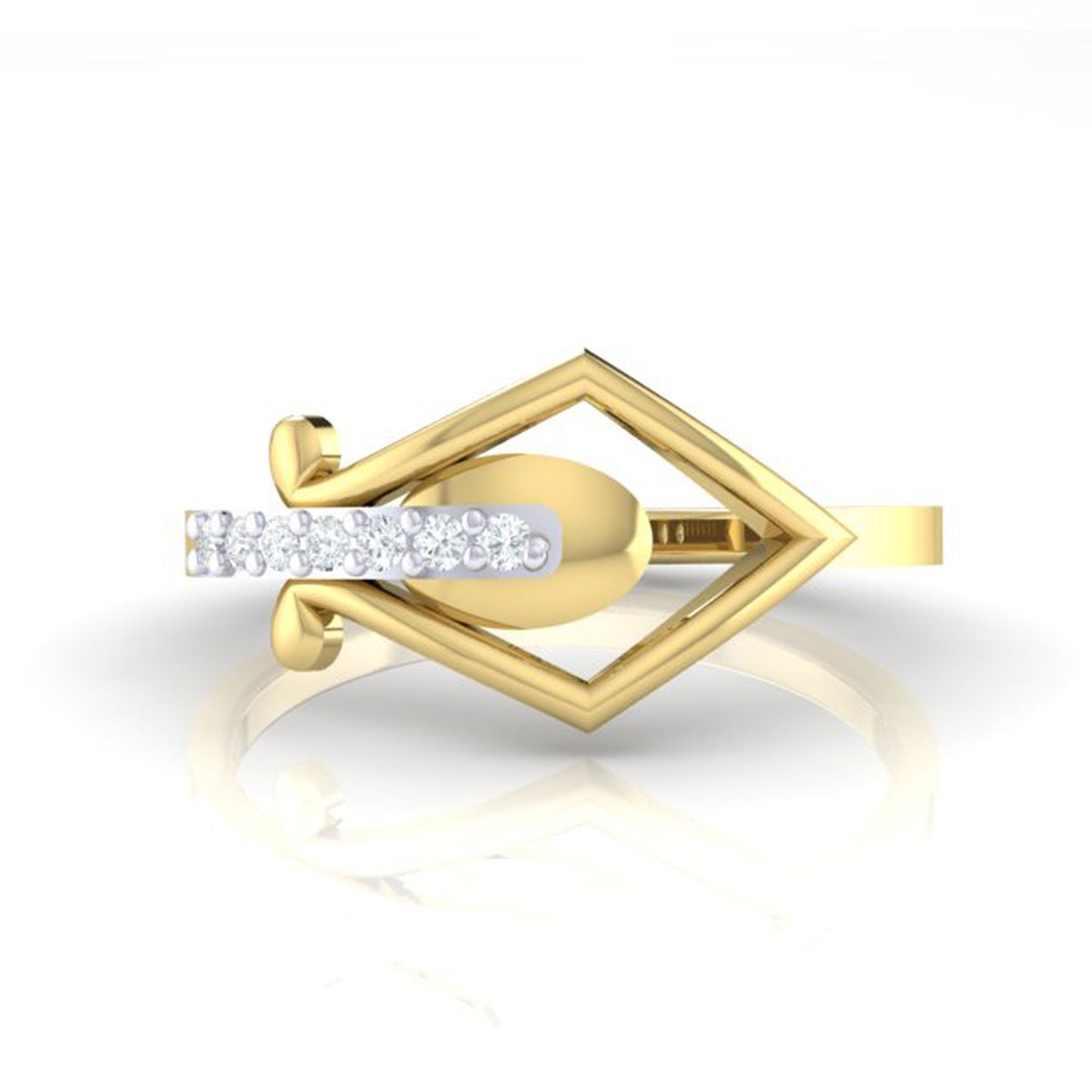 goldrealdiamondring89_2