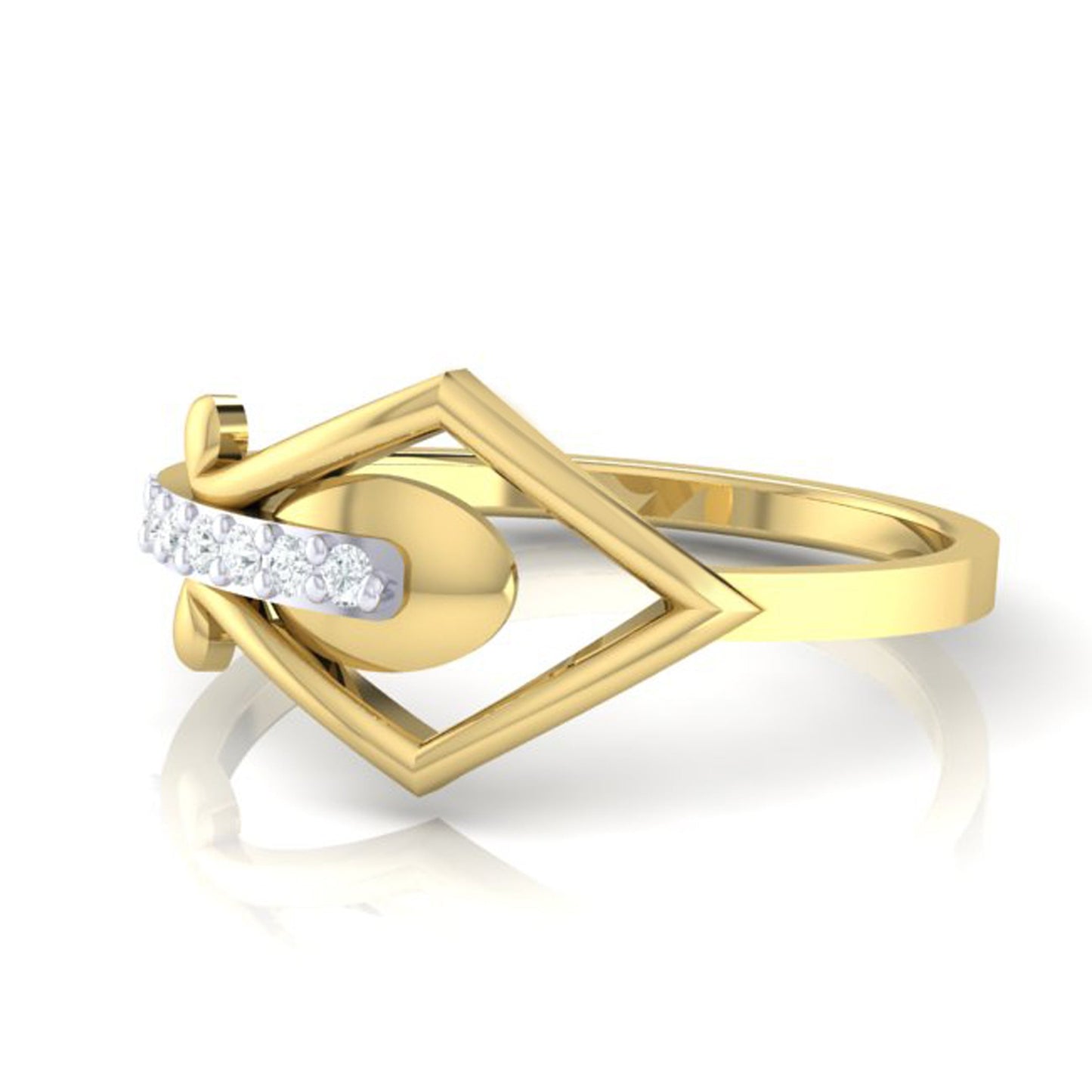 goldrealdiamondring89_3