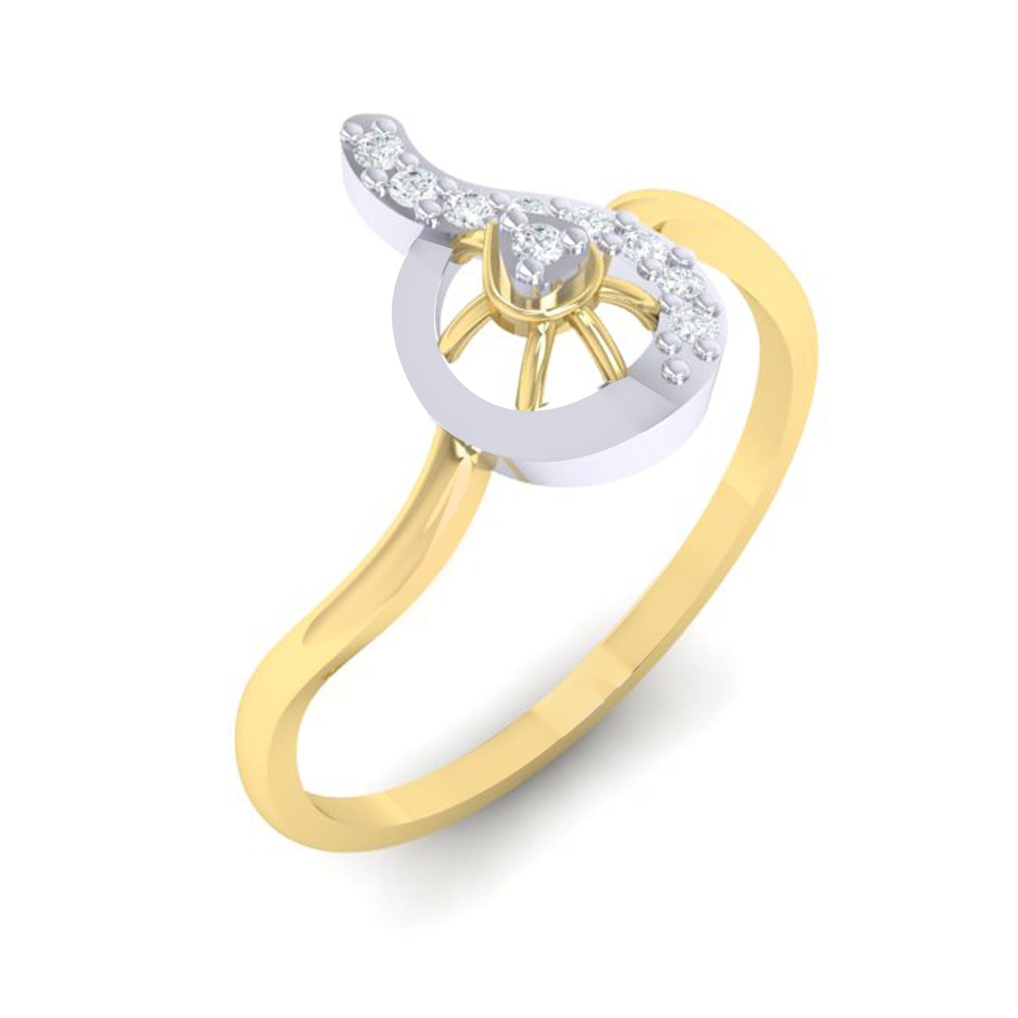 goldrealdiamondring90_1