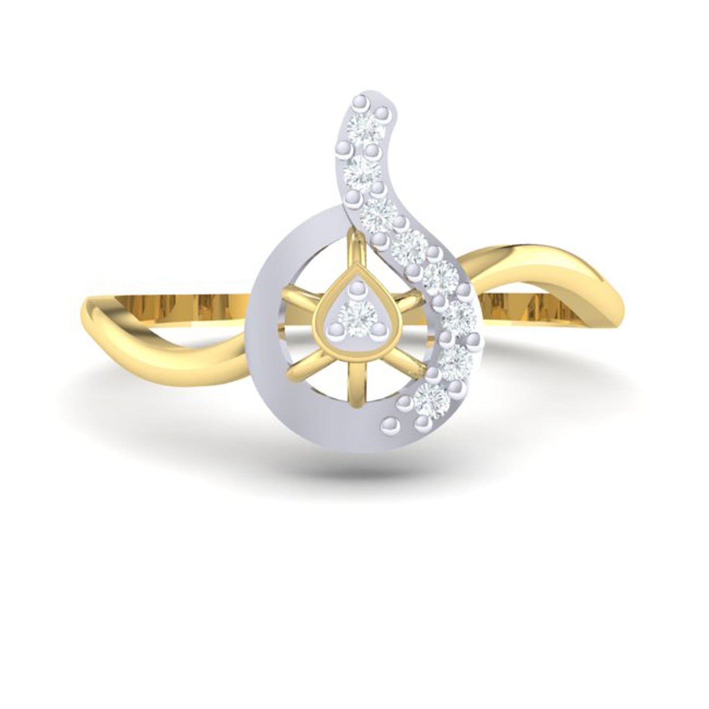 goldrealdiamondring90_2