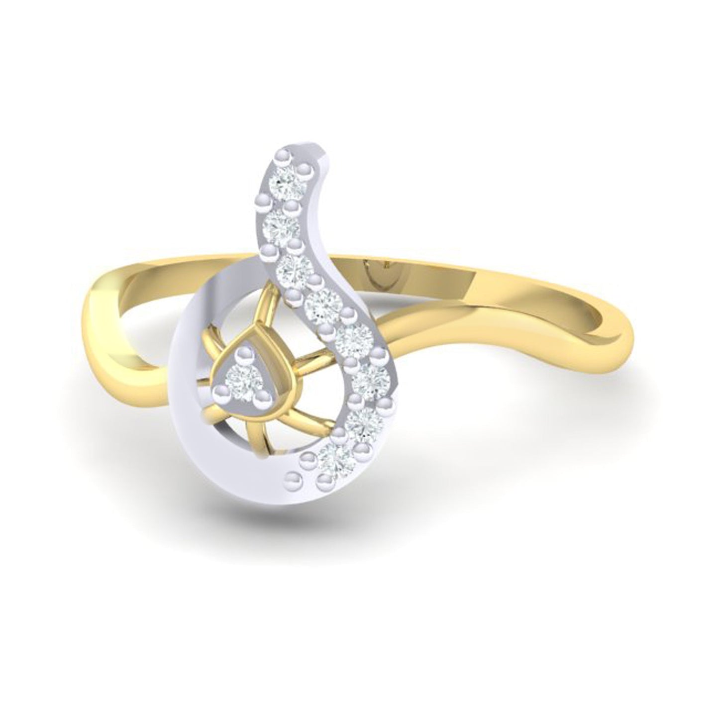 goldrealdiamondring90_3