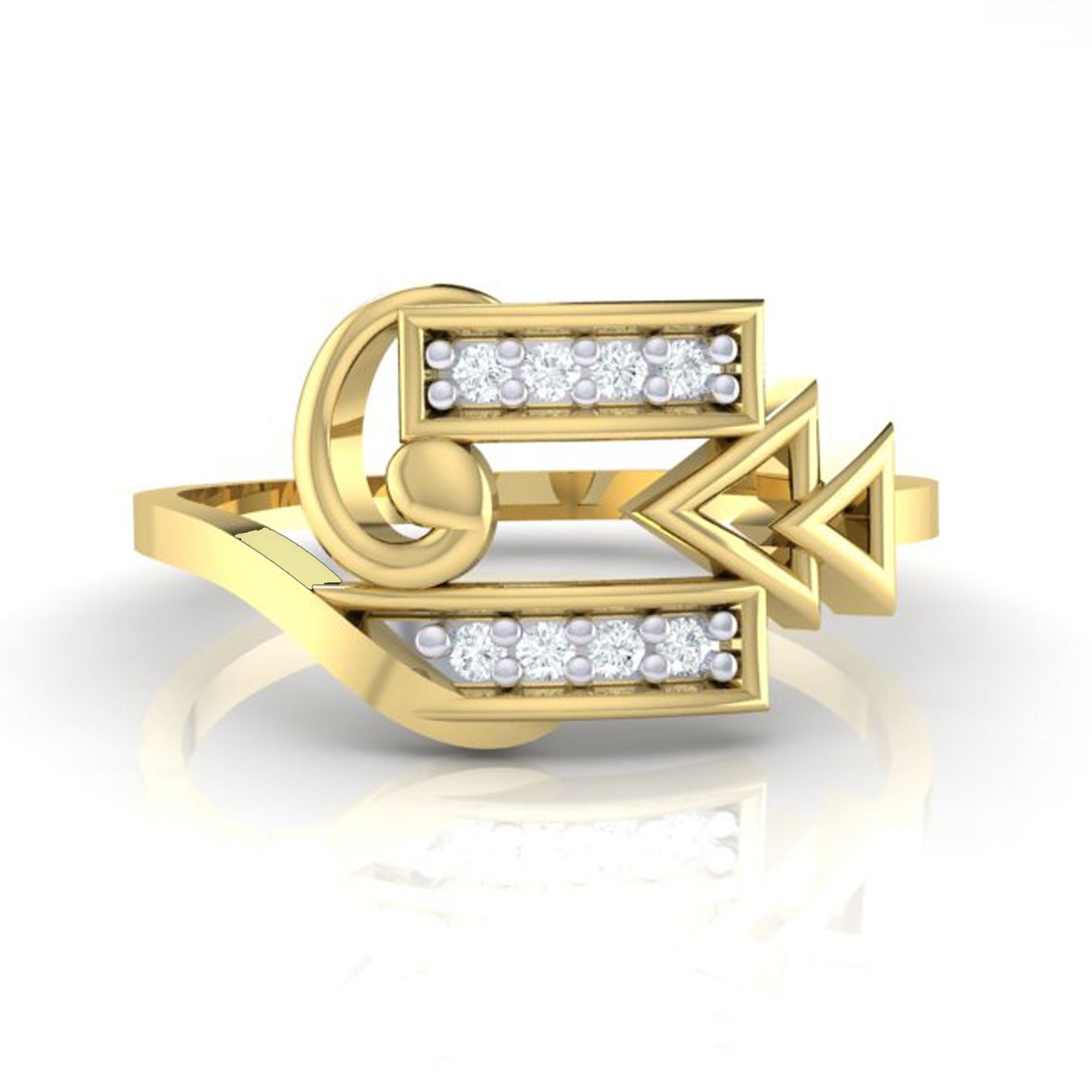 goldrealdiamondring91_2