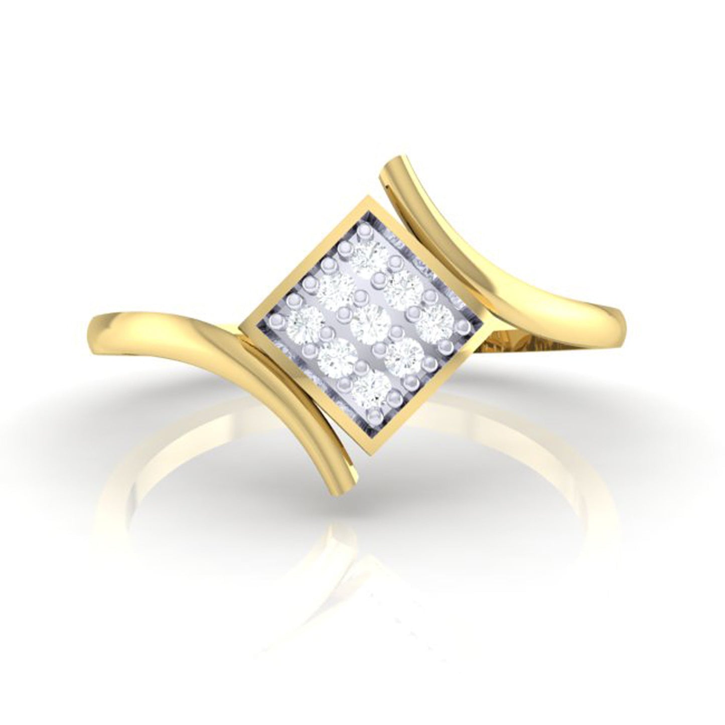goldrealdiamondring92_2