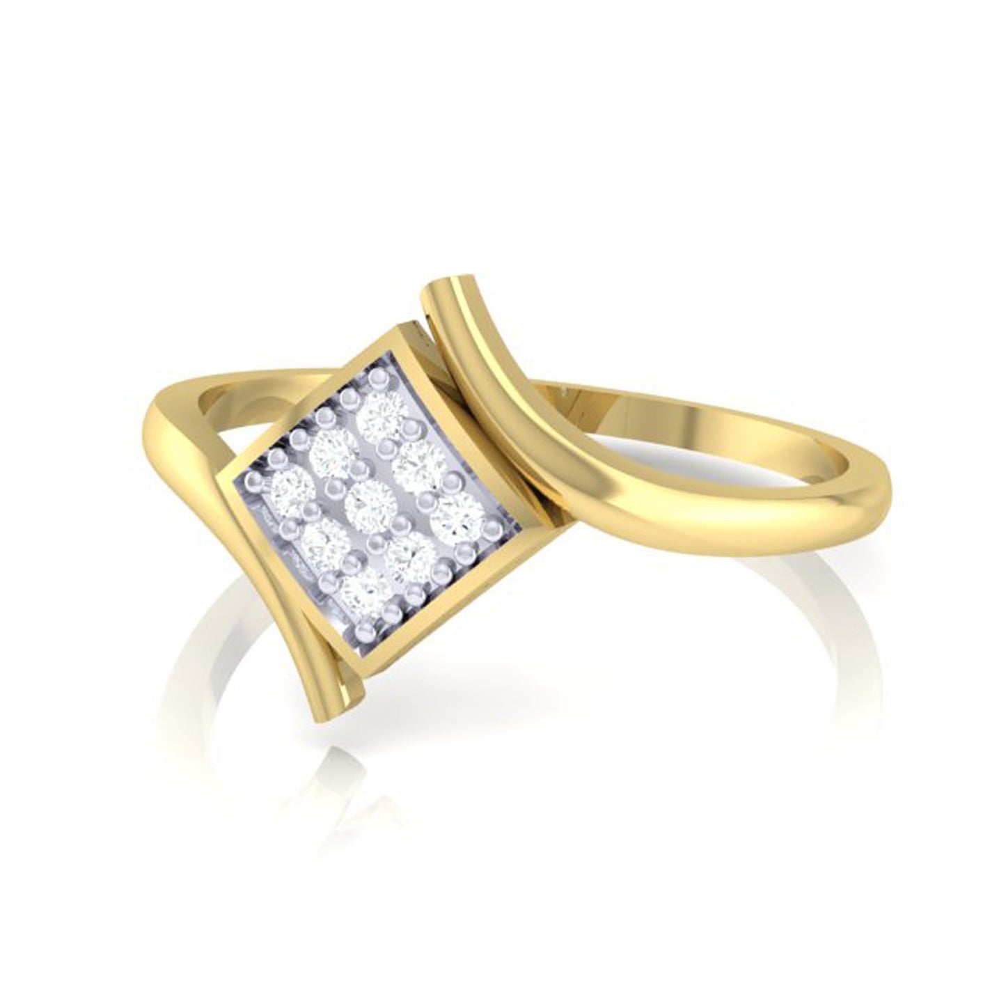 goldrealdiamondring92_3
