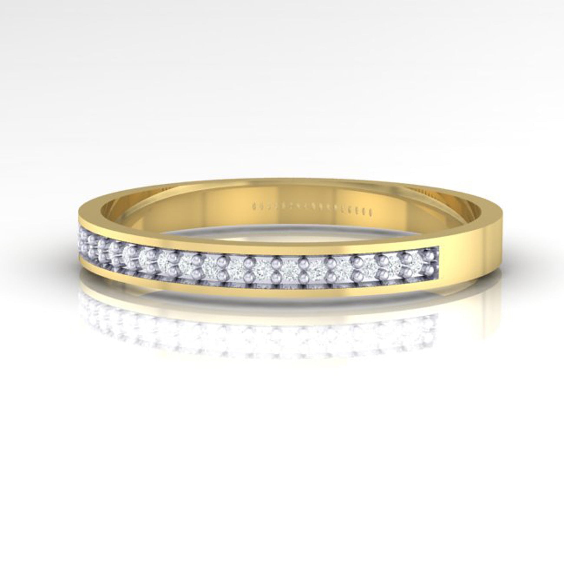 goldrealdiamondring93_3
