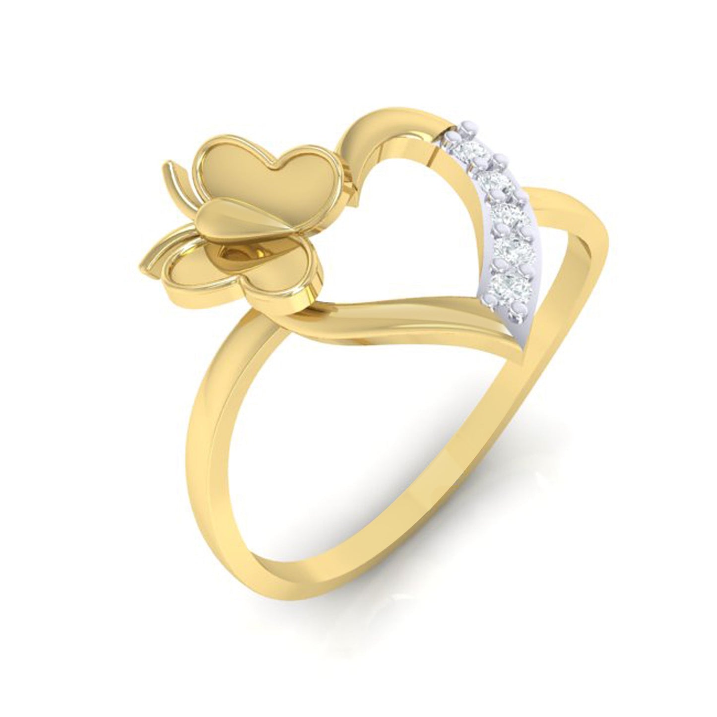goldrealdiamondring95_1