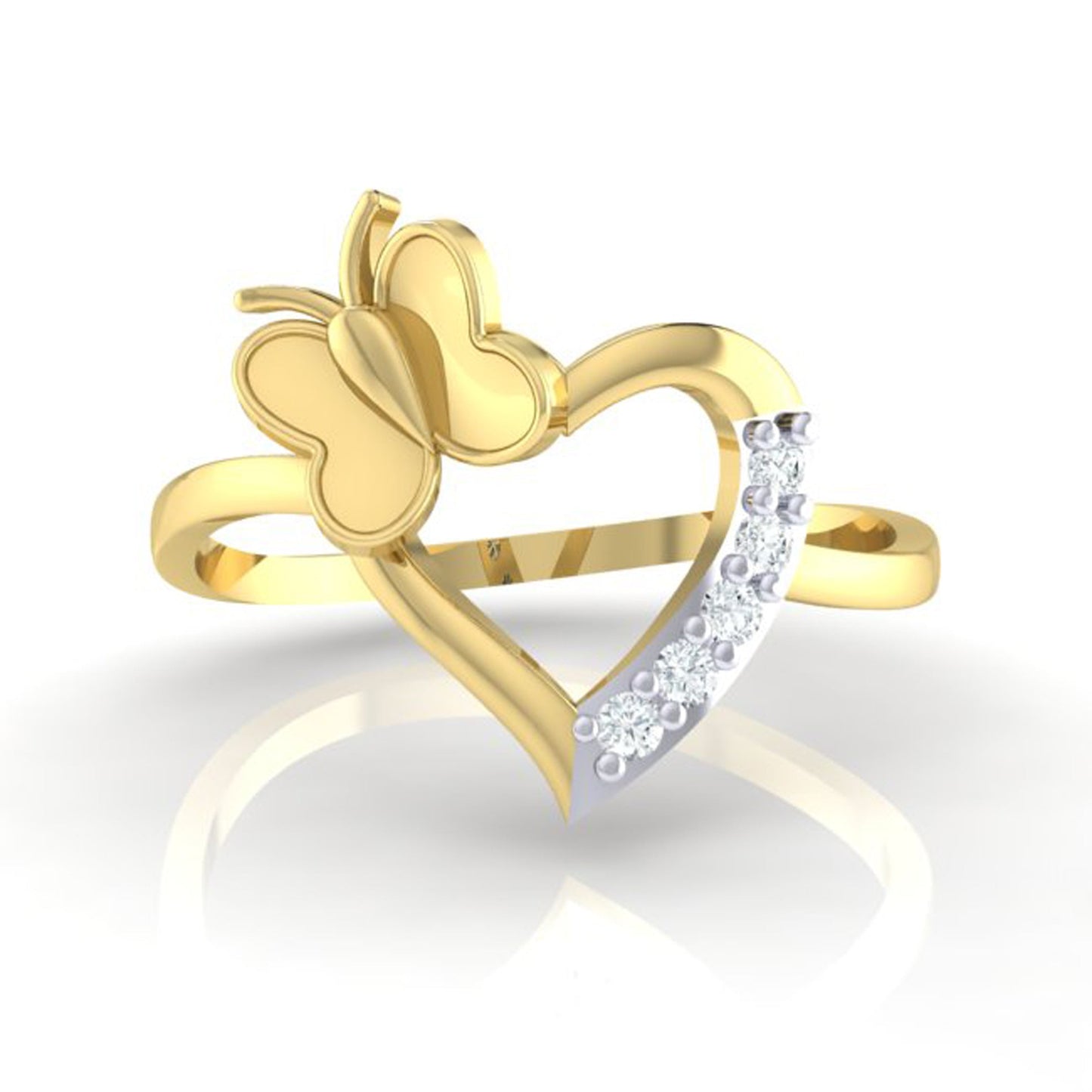 goldrealdiamondring95_2