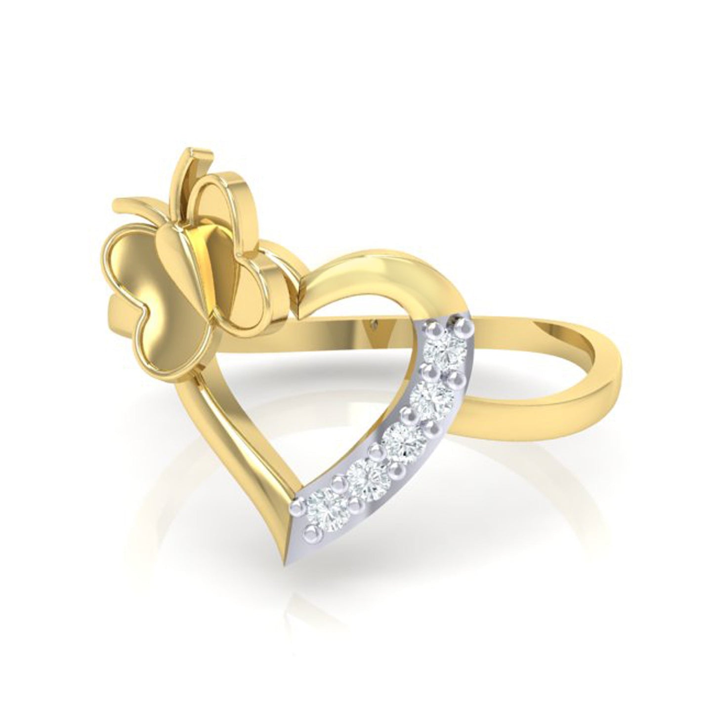 goldrealdiamondring95_3