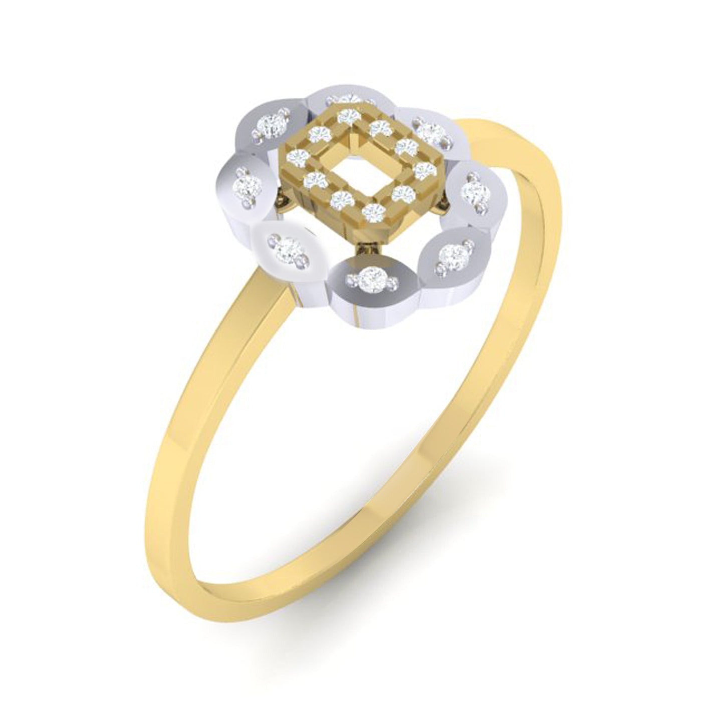 goldrealdiamondring96_1