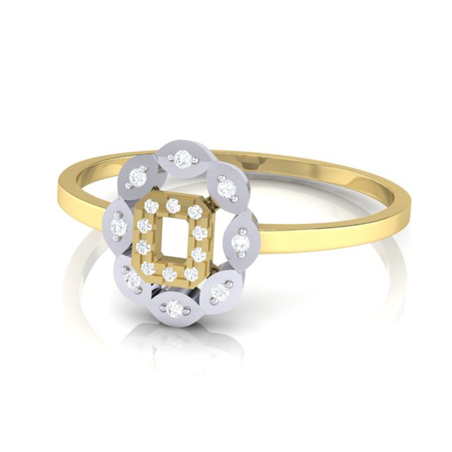 goldrealdiamondring96_3