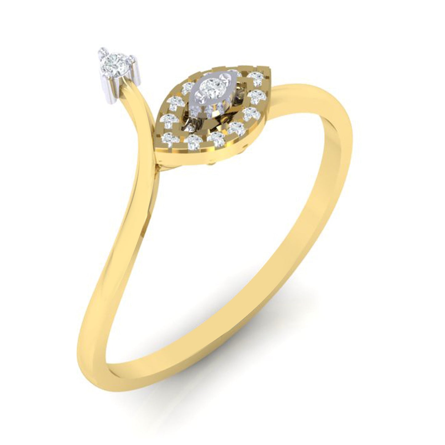 goldrealdiamondring98_1