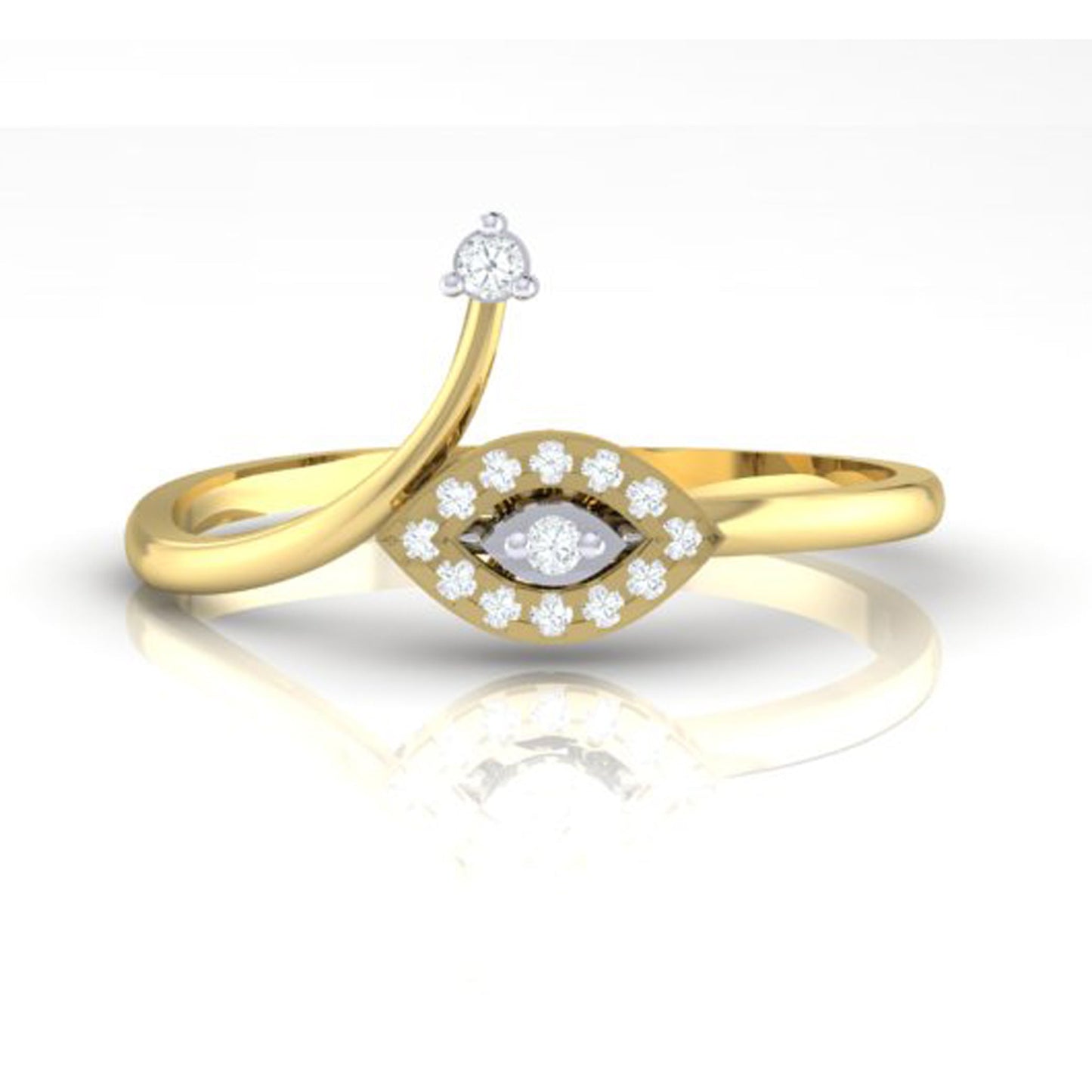 goldrealdiamondring98_2
