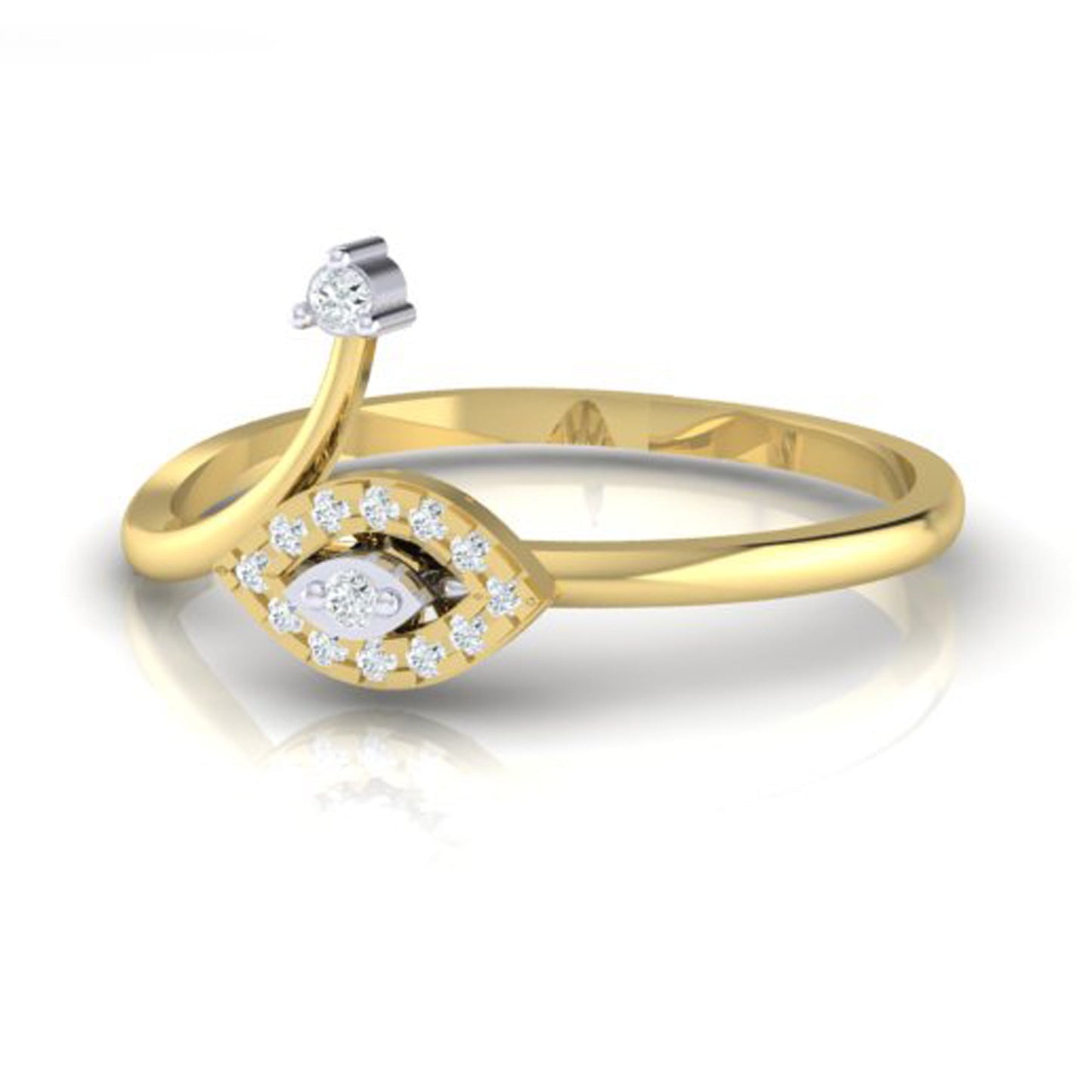 goldrealdiamondring98_3