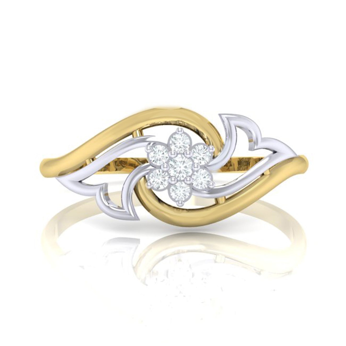 goldrealdiamondring99_2