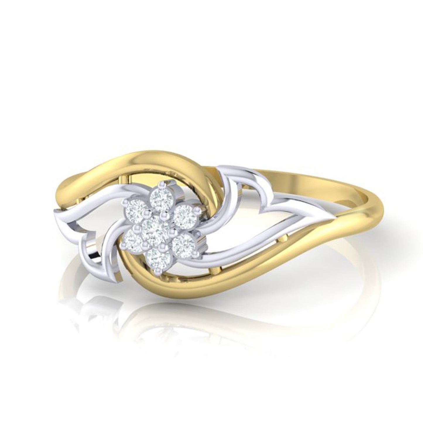 goldrealdiamondring99_3