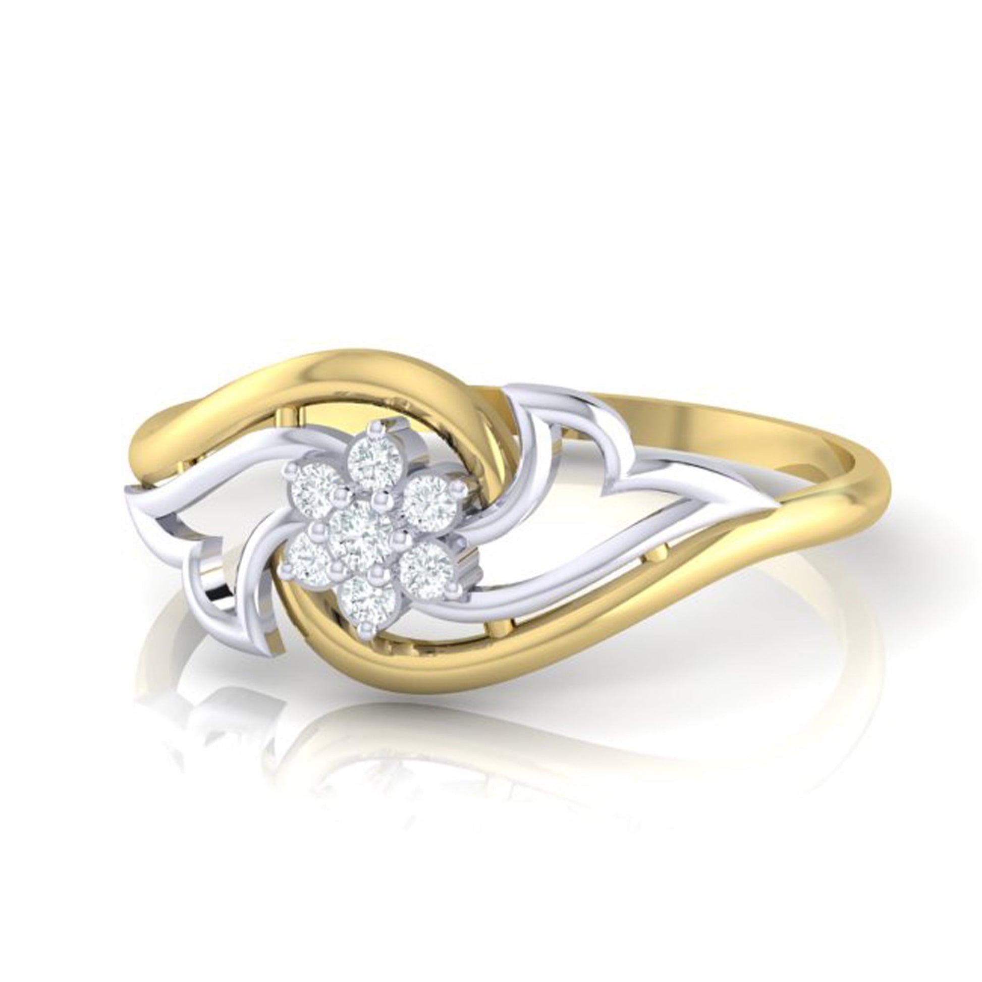 goldrealdiamondring99_3