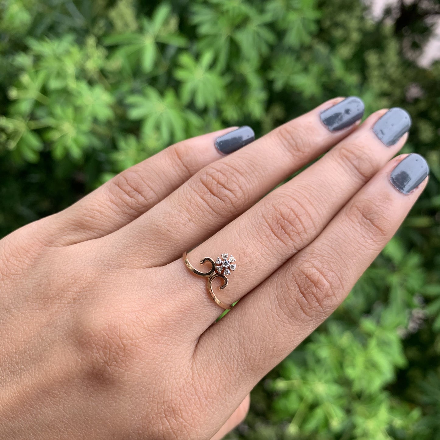 rosegoldcrowndiamondringrealpic31_4