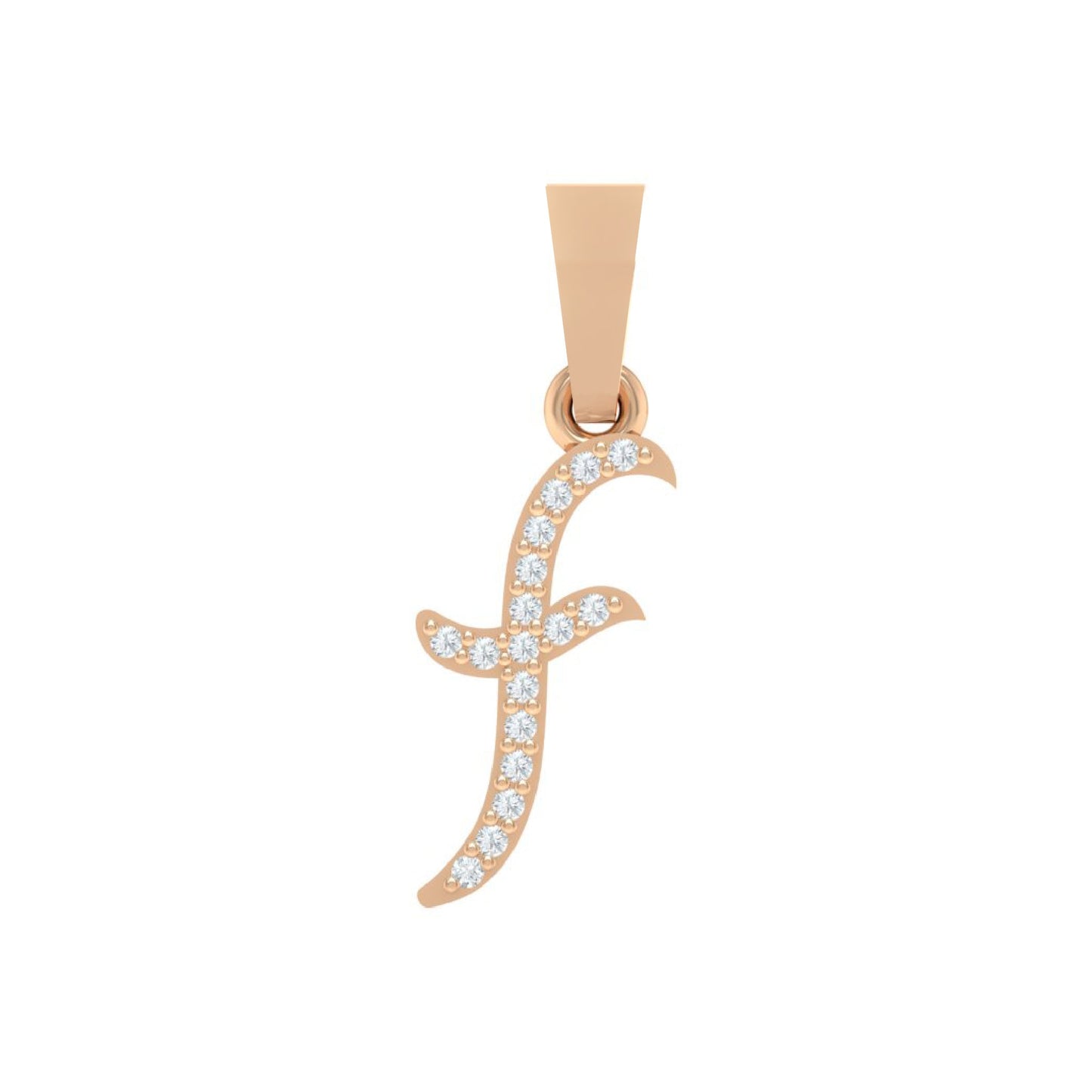 rosegolddiamondinitialalphabetfpendant96_1