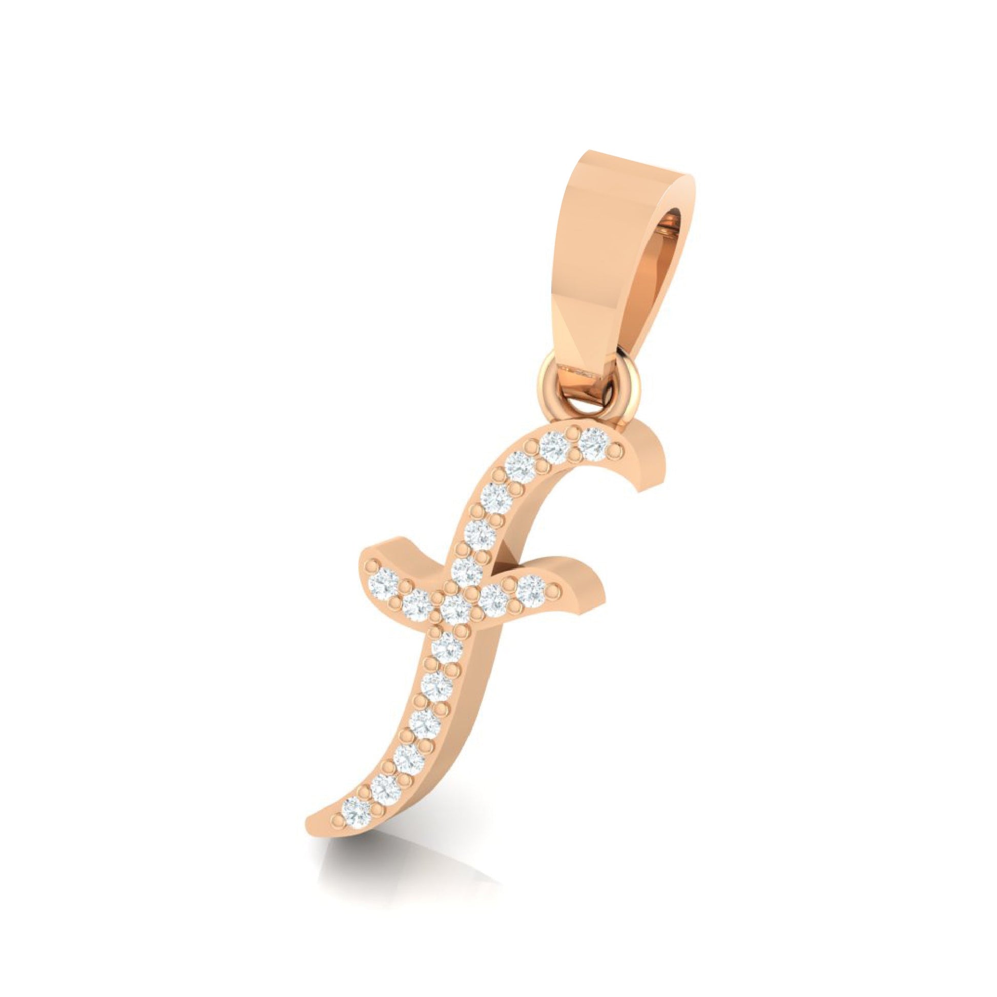 rosegolddiamondinitialalphabetfpendant96_2