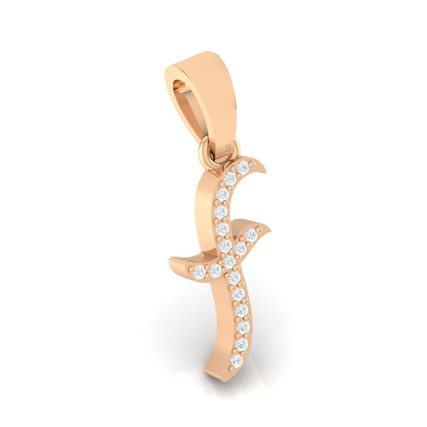 rosegolddiamondinitialalphabetfpendant96_3