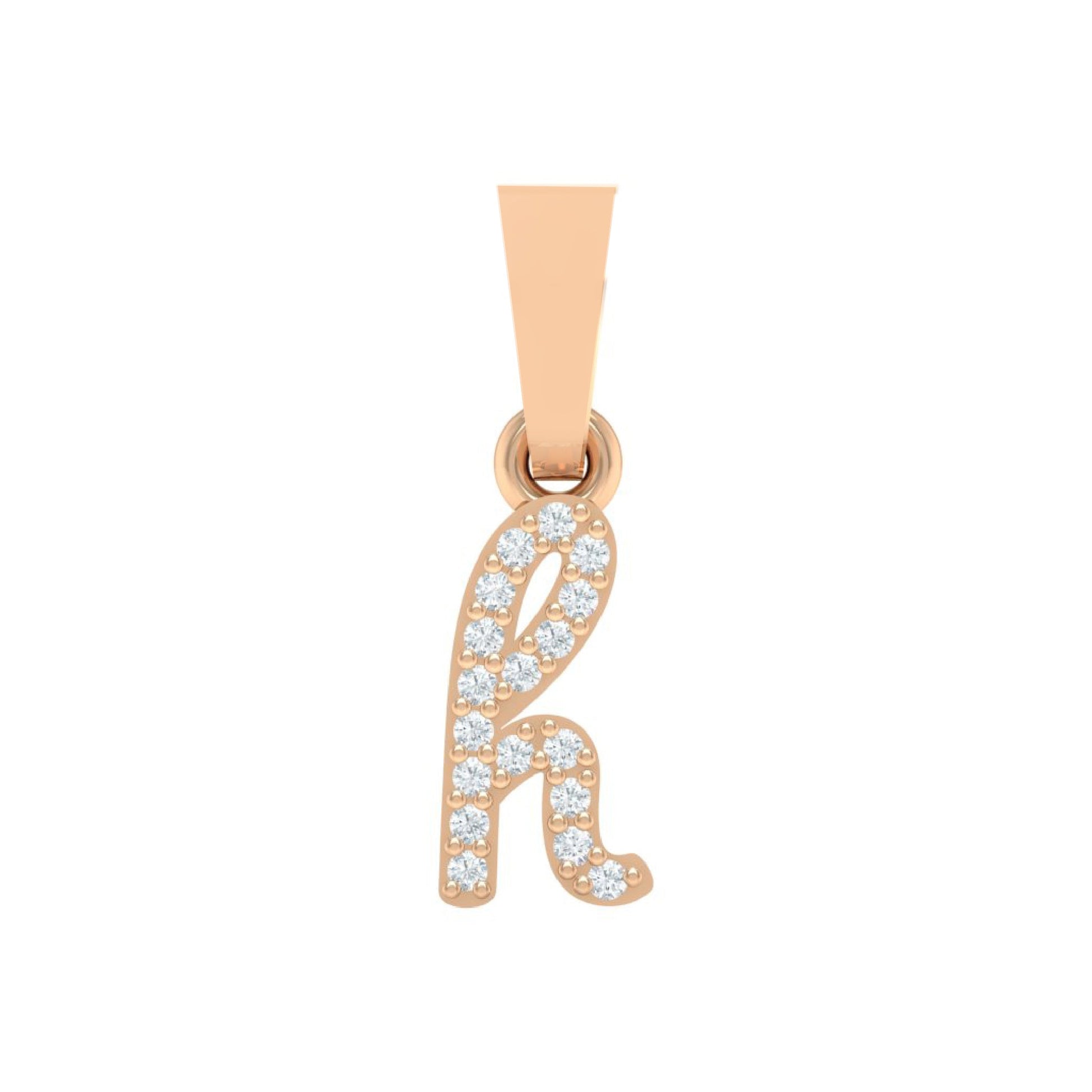 rosegolddiamondinitialalphabethpendant99_1