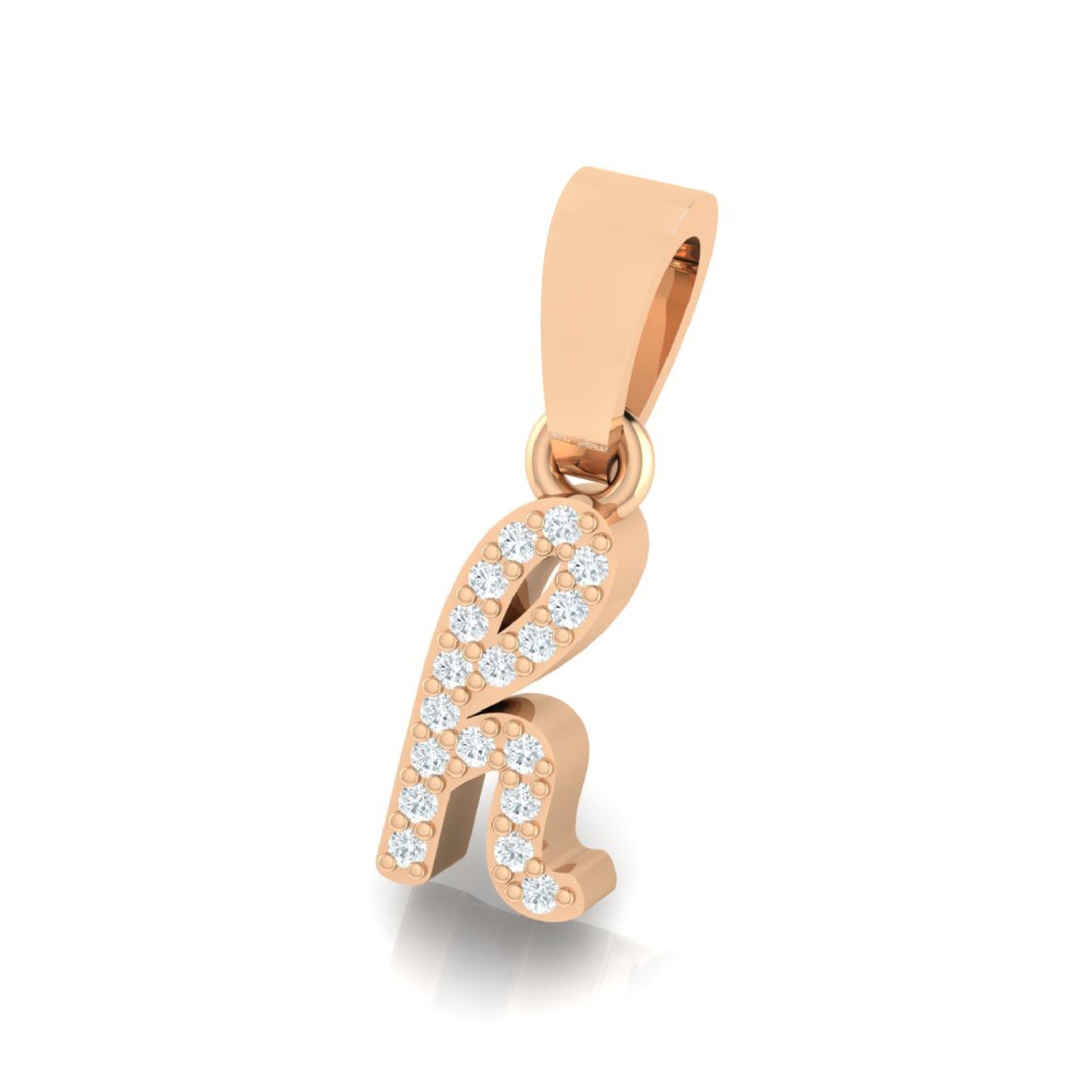 rosegolddiamondinitialalphabethpendant99_2