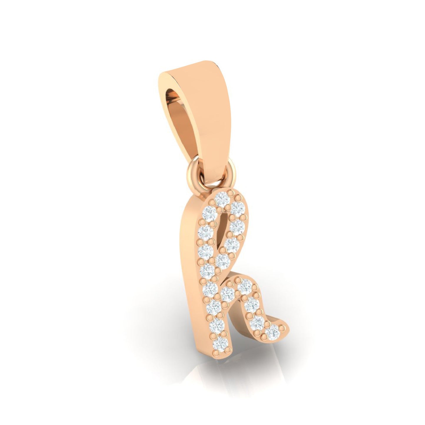 rosegolddiamondinitialalphabethpendant99_3
