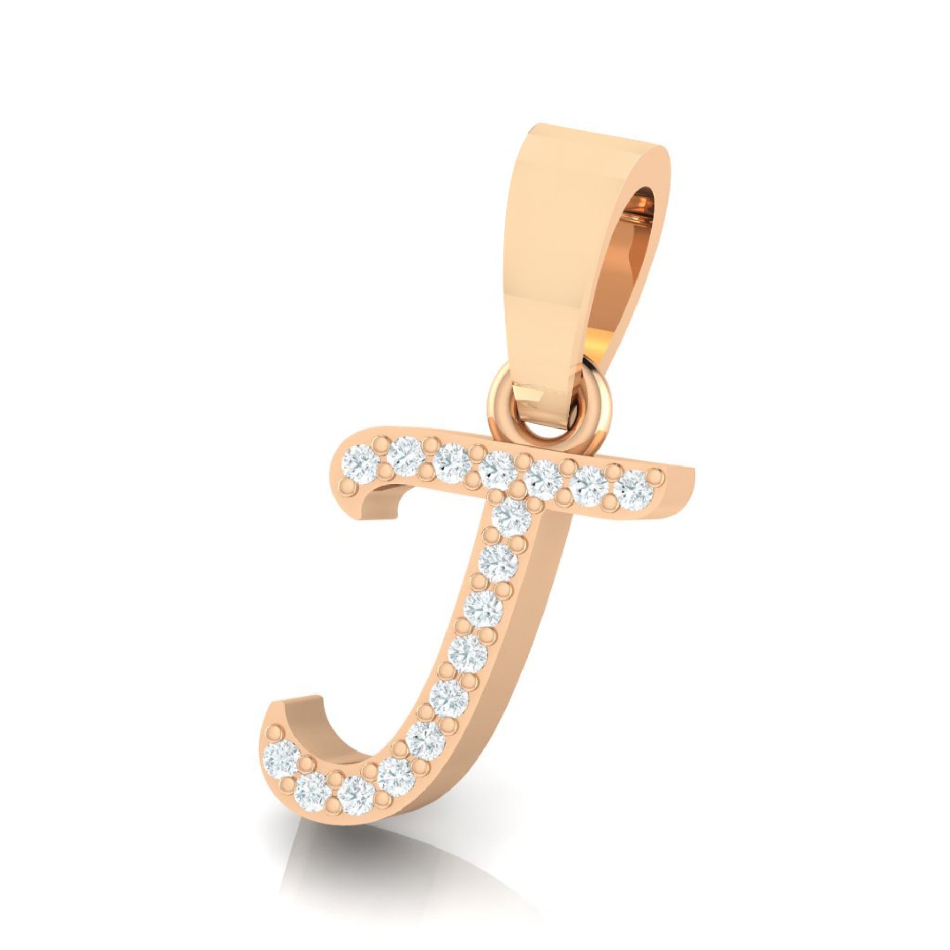 rosegolddiamondinitialalphabetjpendant101_2