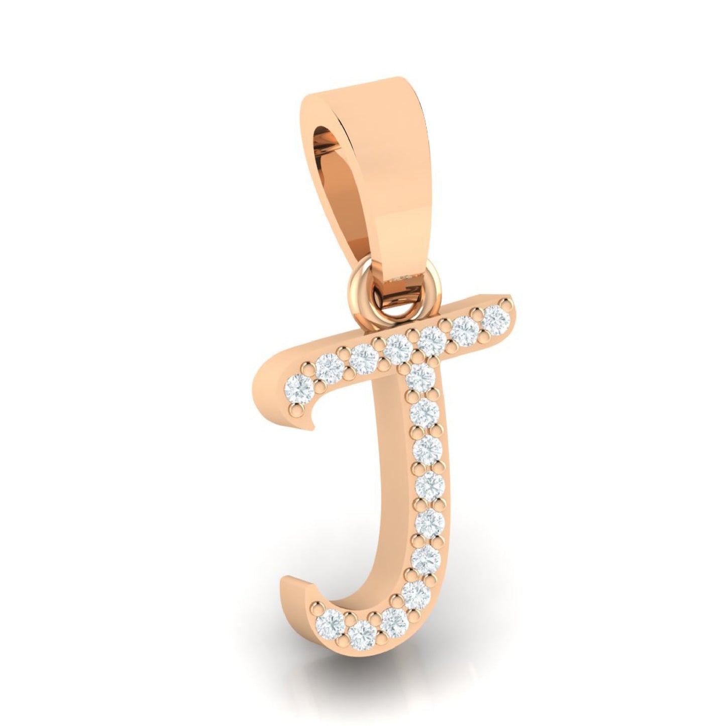 rosegolddiamondinitialalphabetjpendant101_3