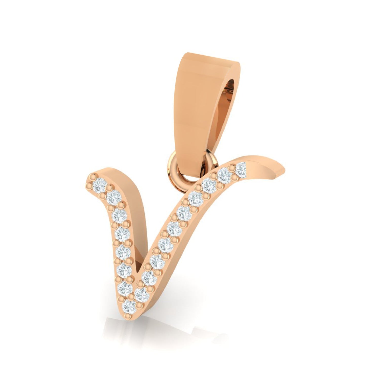 rosegolddiamondinitialalphabetvpendant98_2