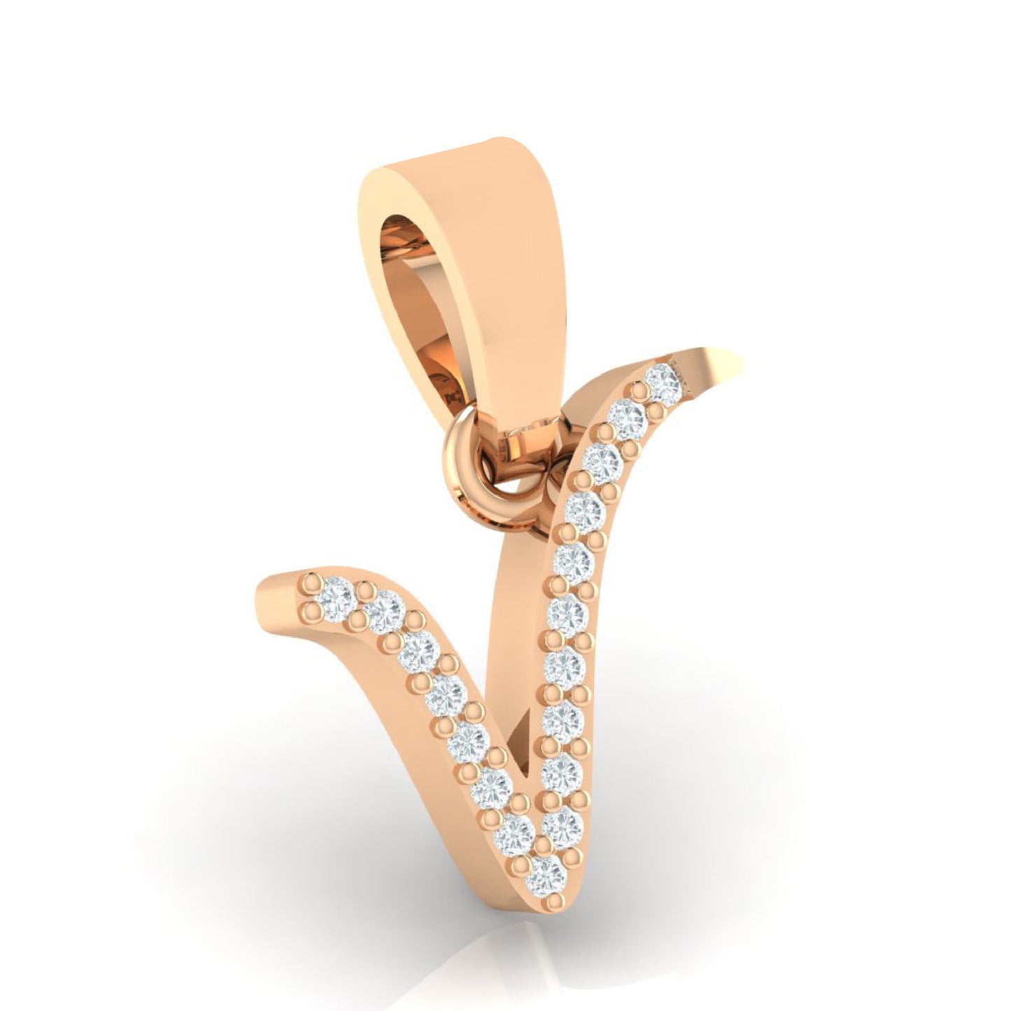 rosegolddiamondinitialalphabetvpendant98_3