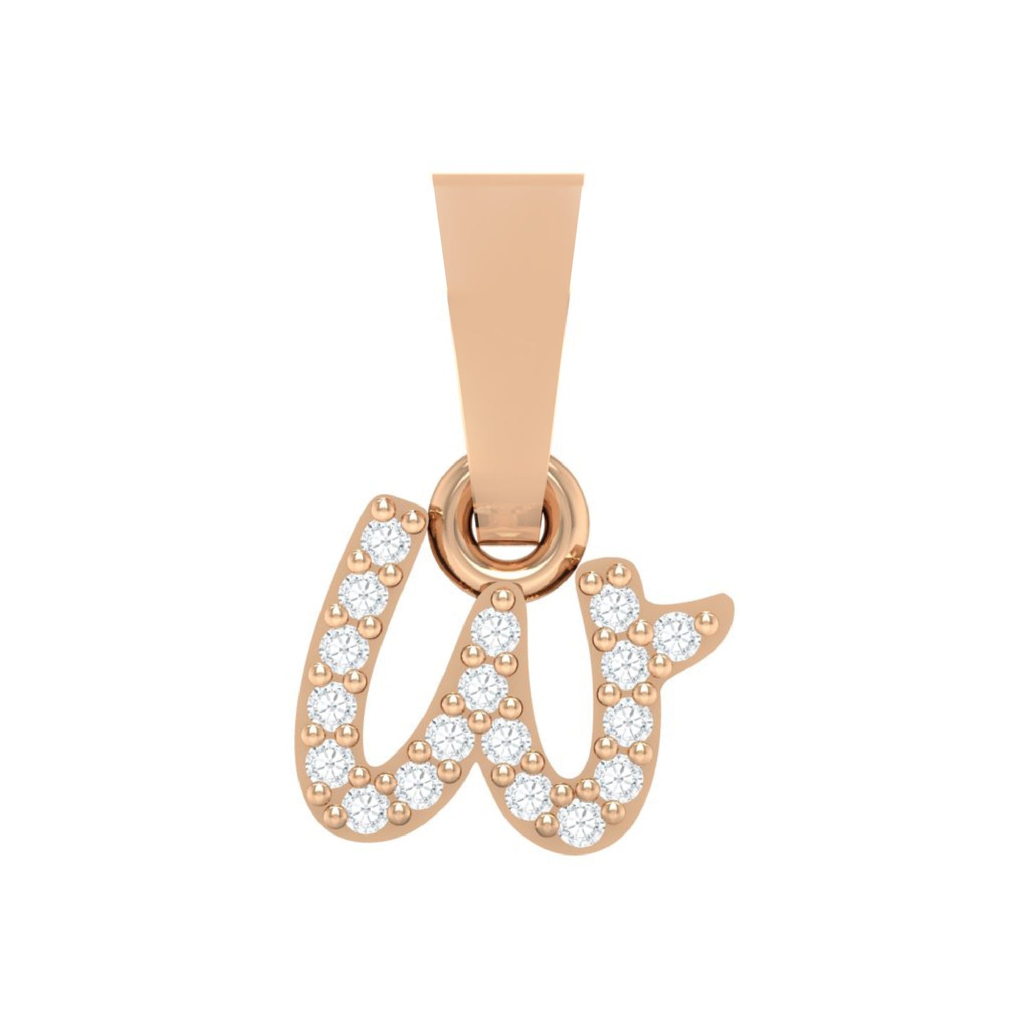 rosegolddiamondinitialalphabetwpendant95_1